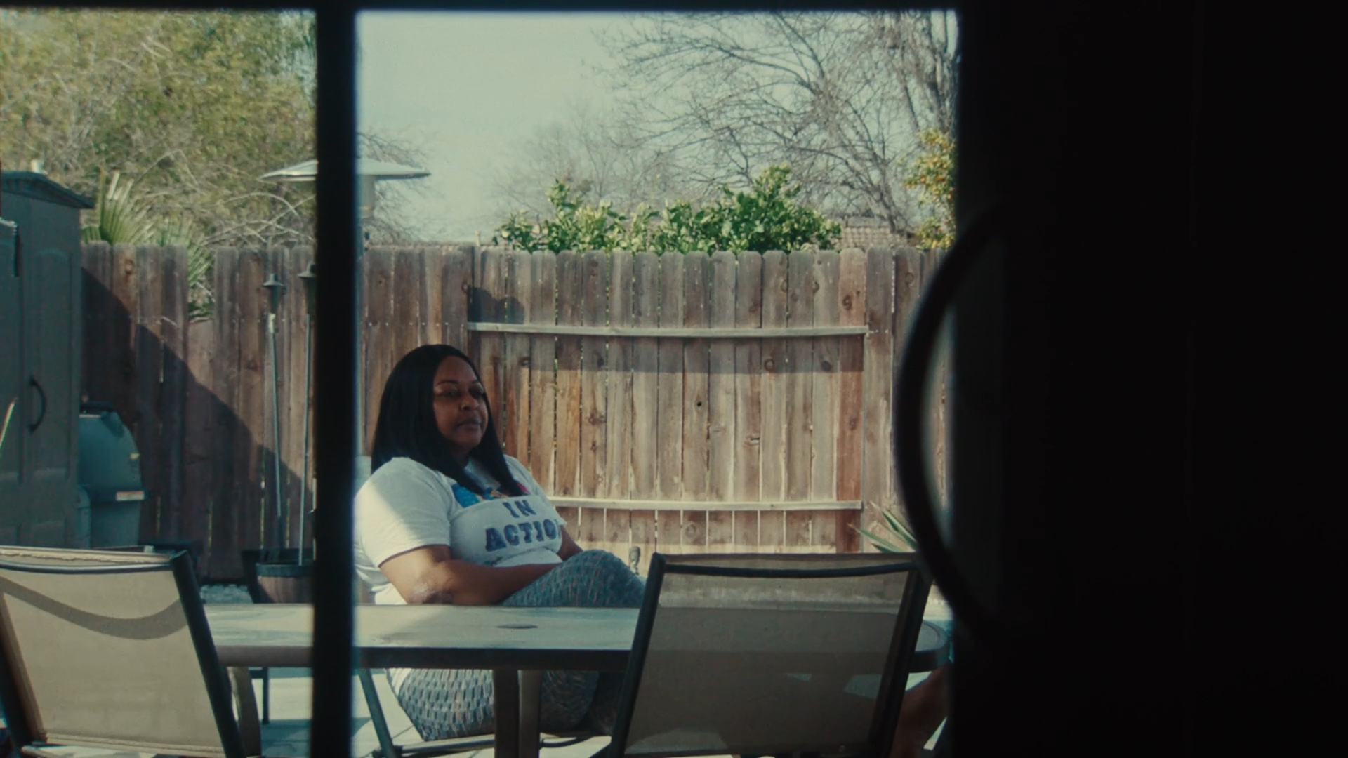 VS--IWasWhoIWasWaitingForonVimeo-14’18”.png
