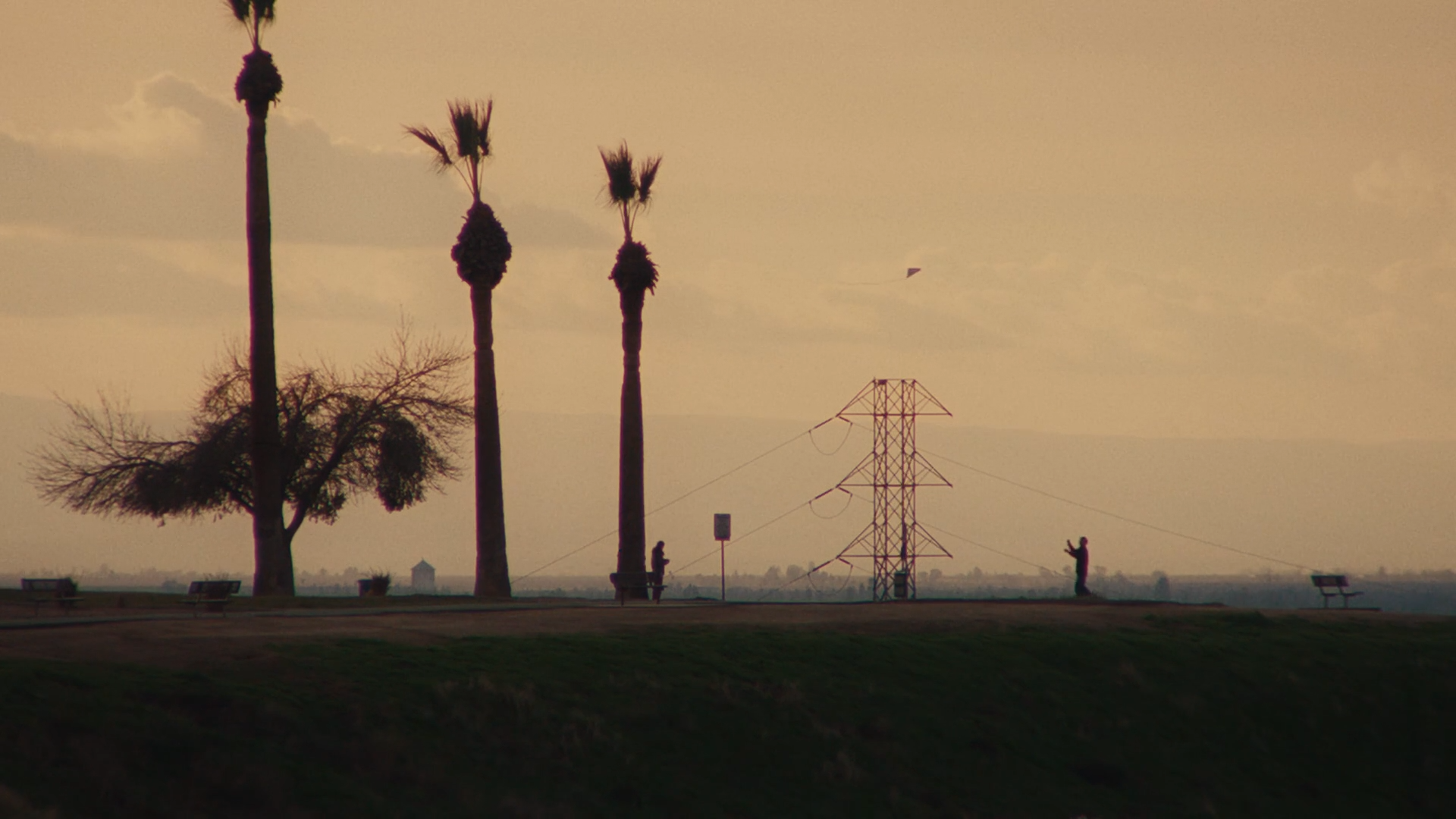 VS--IWasWhoIWasWaitingForonVimeo-0’42”.png