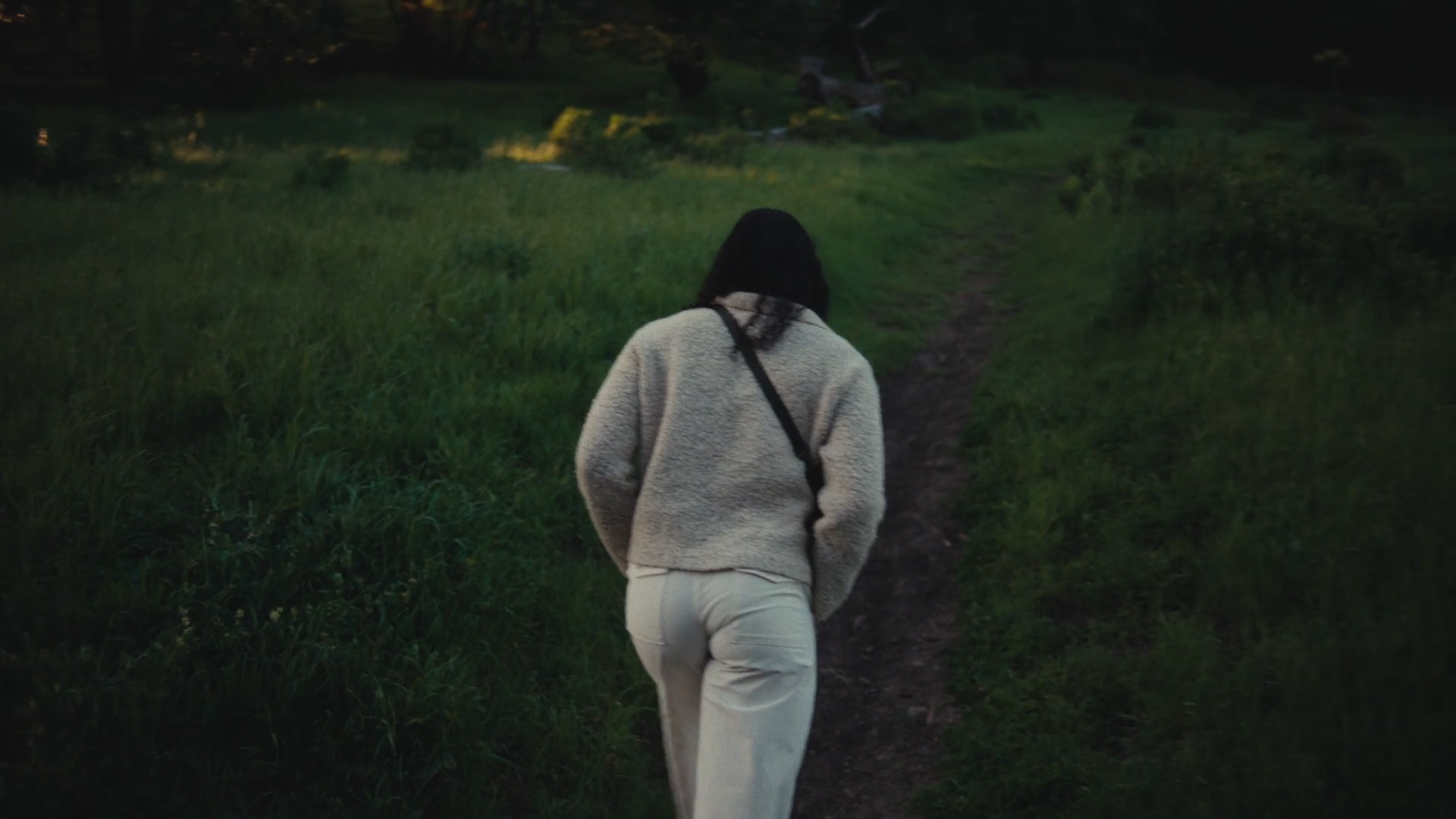 VS--CriticalEcologyLabonVimeo-2’32”.png