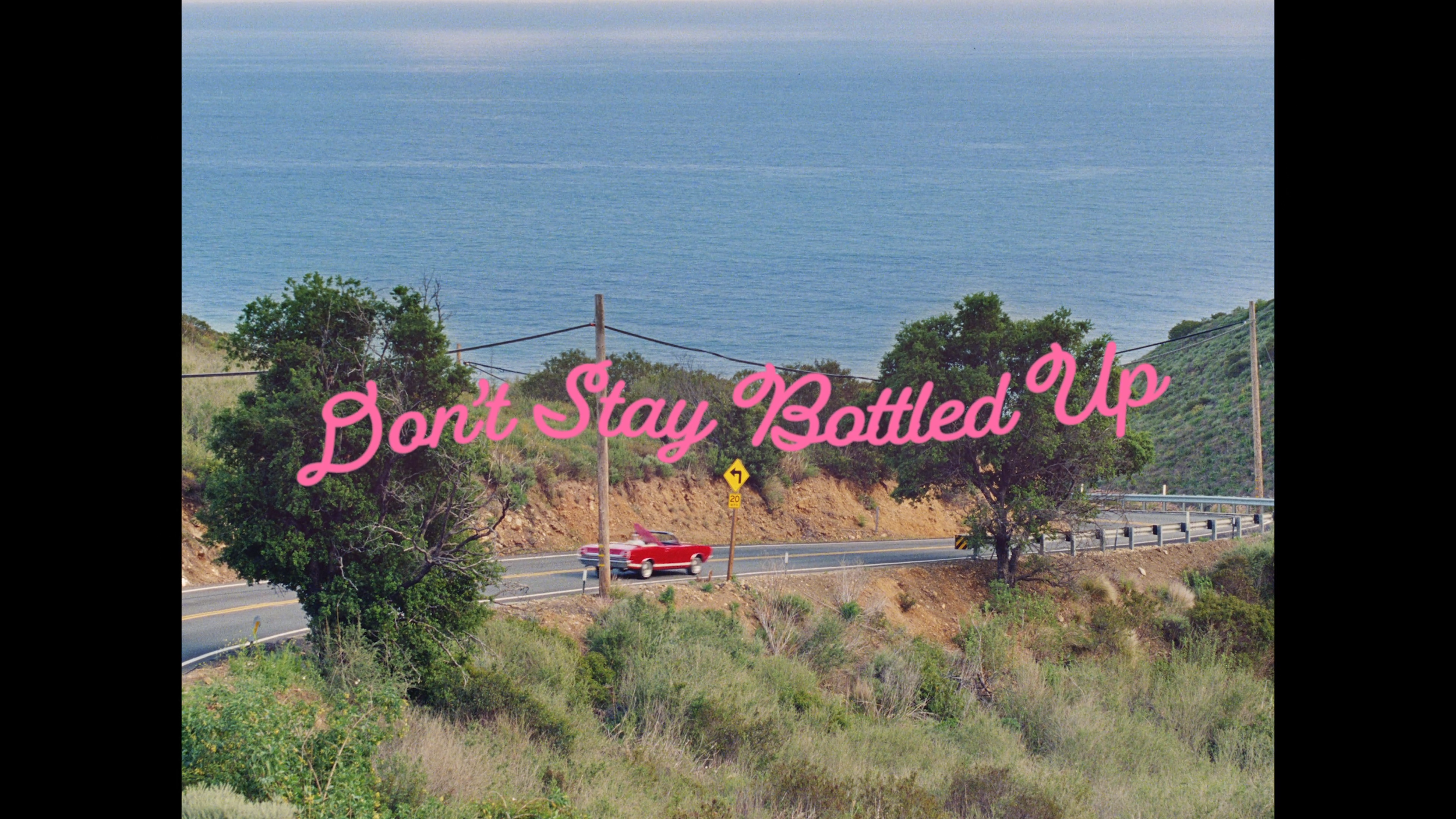 VS--WhinyBabyDontStayBottledUponVimeo-0’07”.png