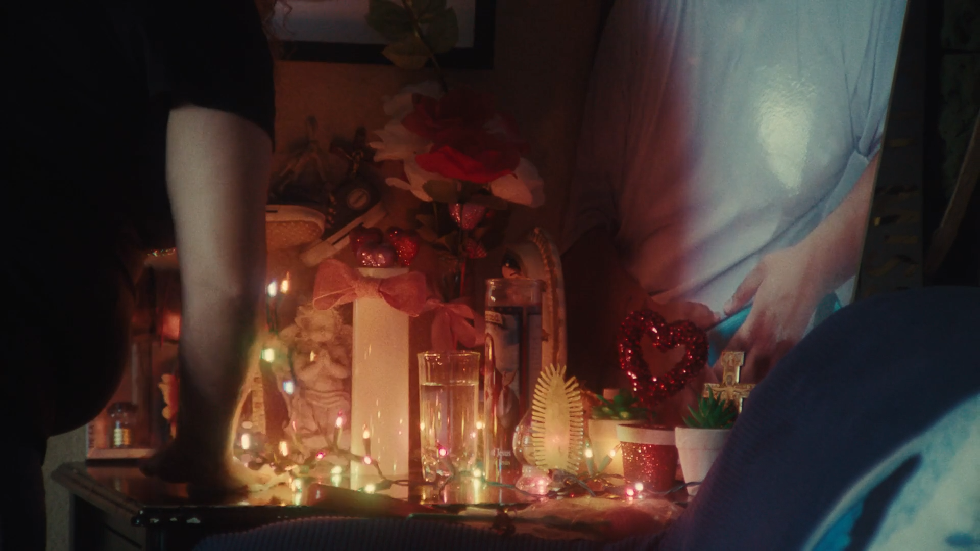 VS--IWasWhoIWasWaitingForonVimeo-15’45”.png