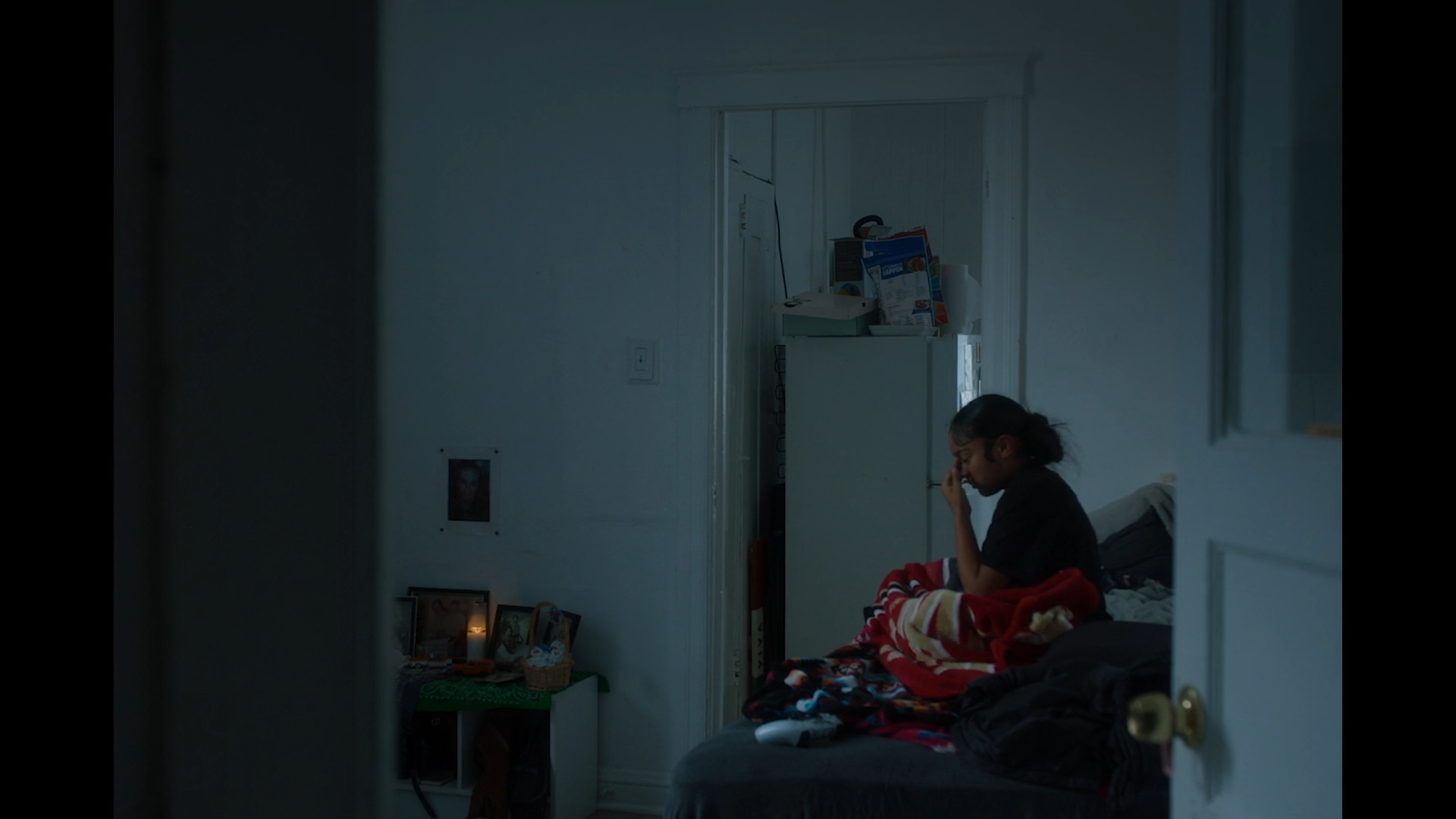 VS--OfftheRecordJuliafromEvenOddonVimeo-0’58”.png