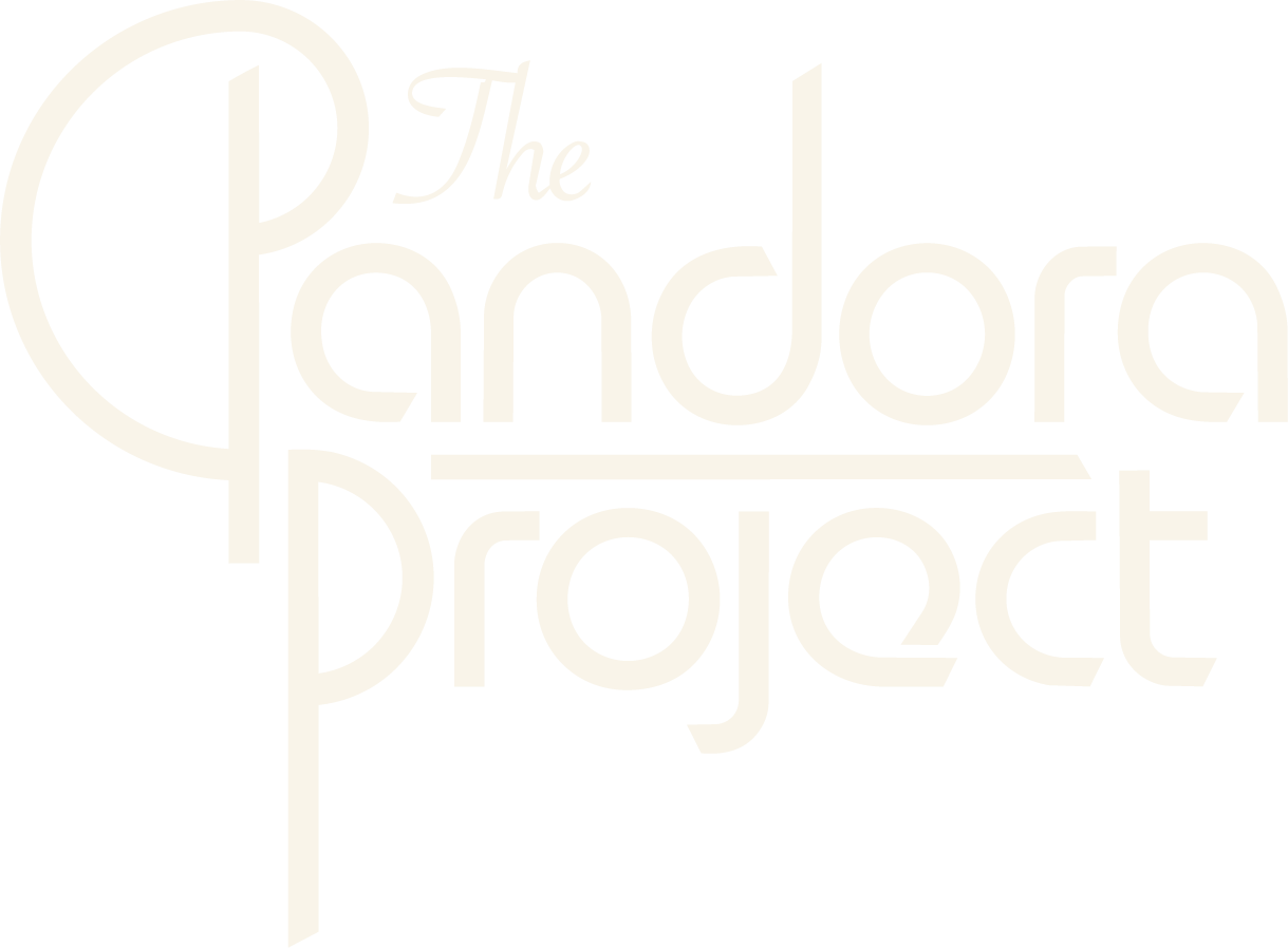 The Pandora Project