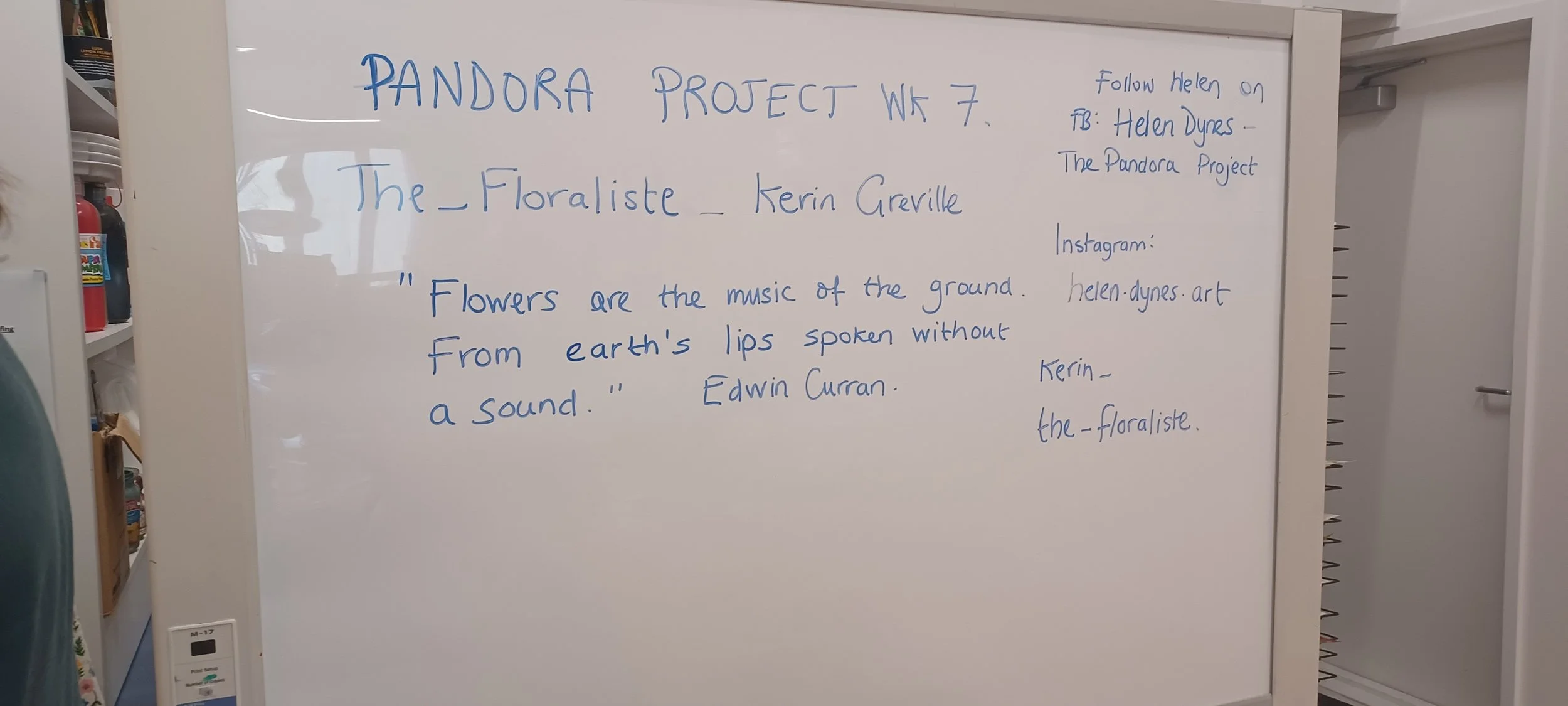 20260615_151016.jpg