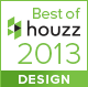 2013 Houzz.png