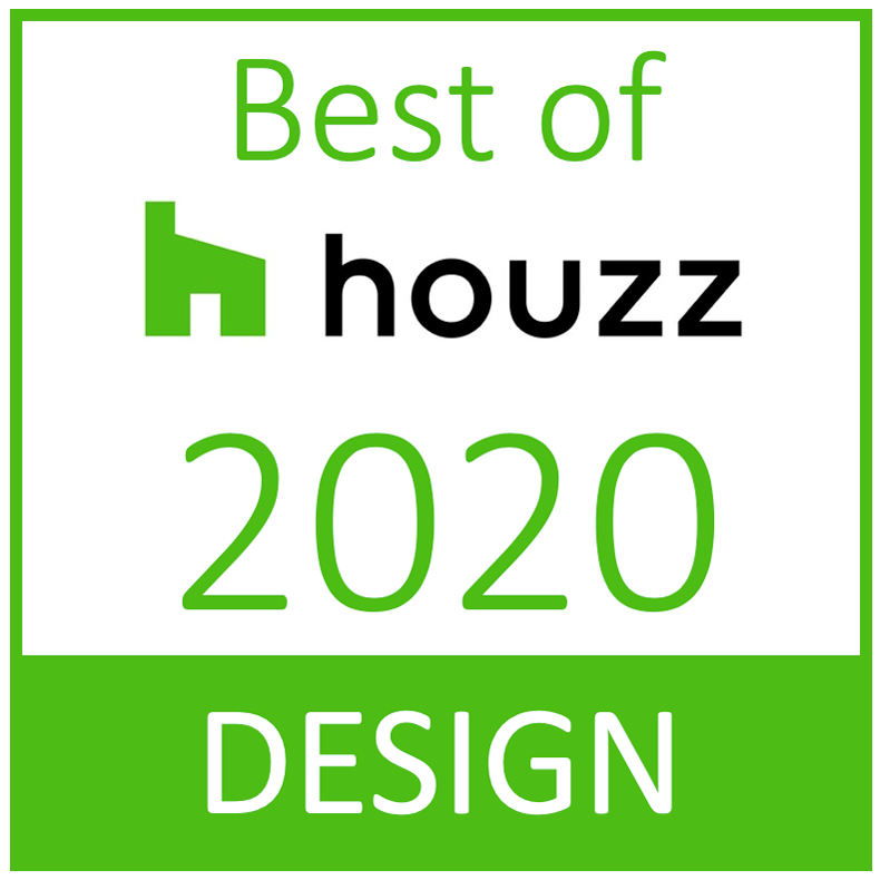 2020-best-of-houzz.png
