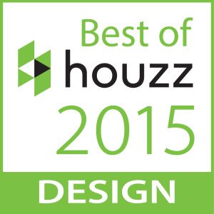 houzz-design-logo-2015-300x300.jpeg