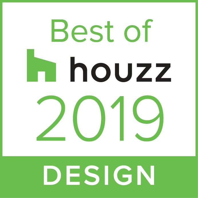 2022Best+of+Houzz.jpeg
