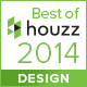 2014 Houzz.png