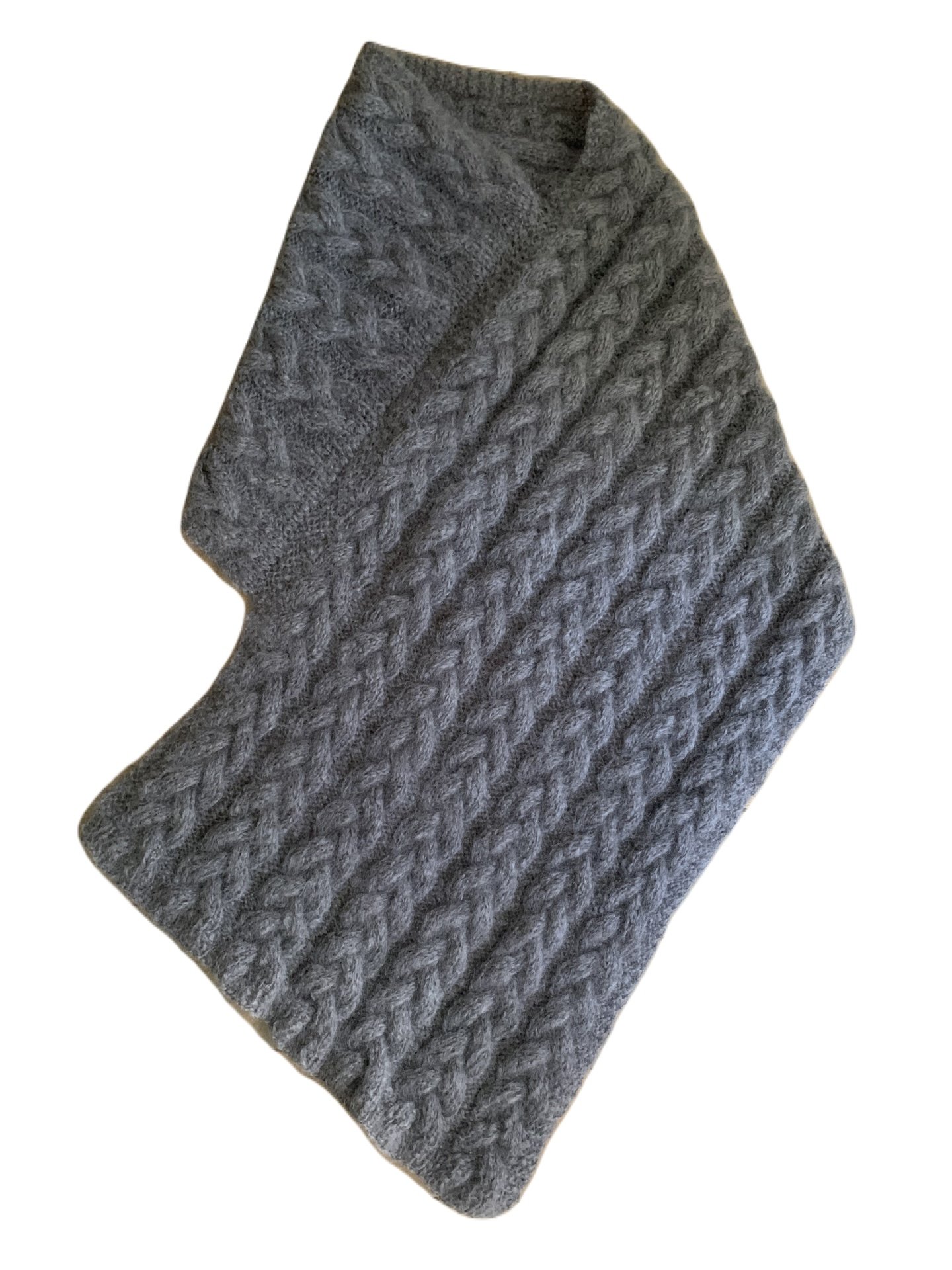Gevlochten mohair.JPG