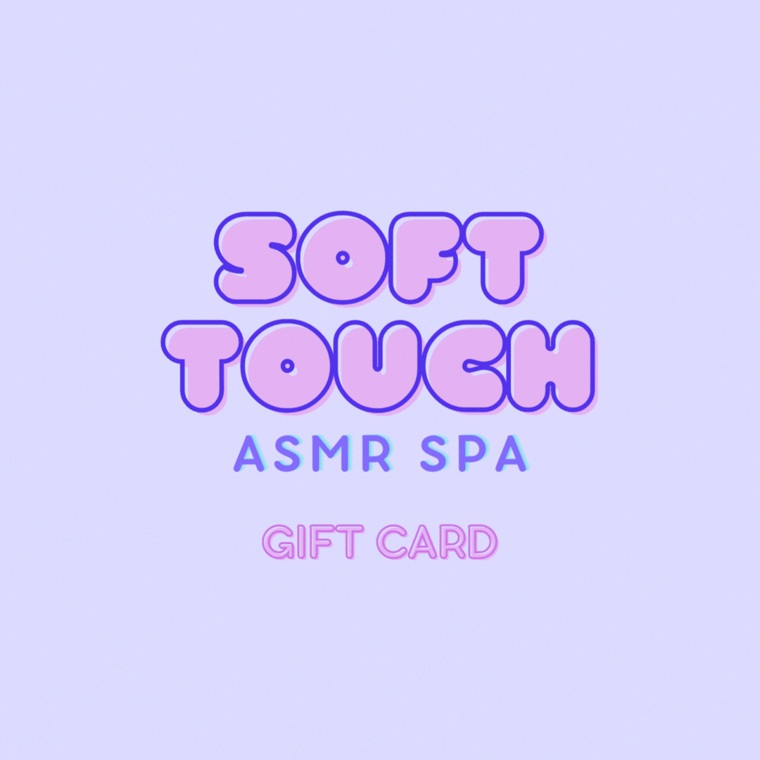 _Gift Certificate website.gif