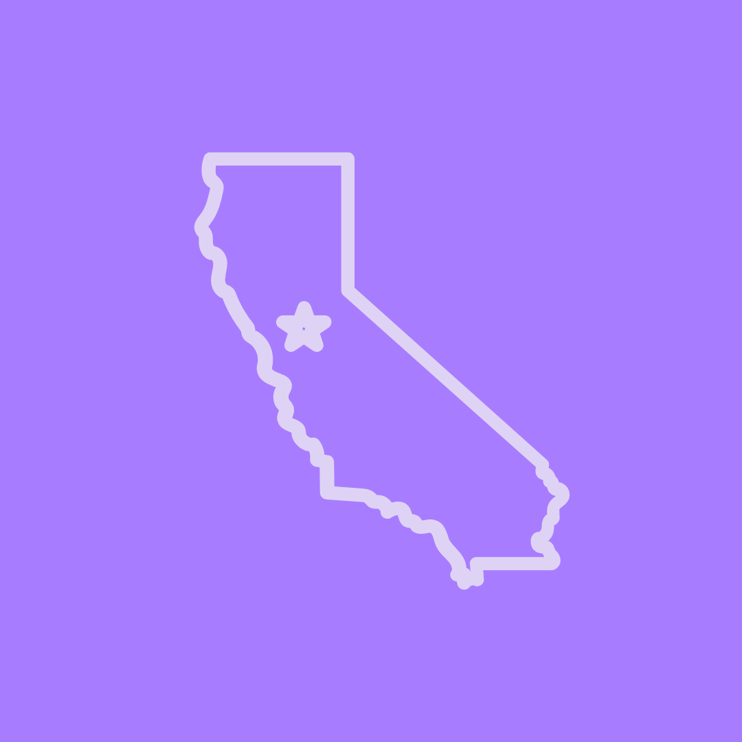 Soft Touch Sacramento Pop-Up!