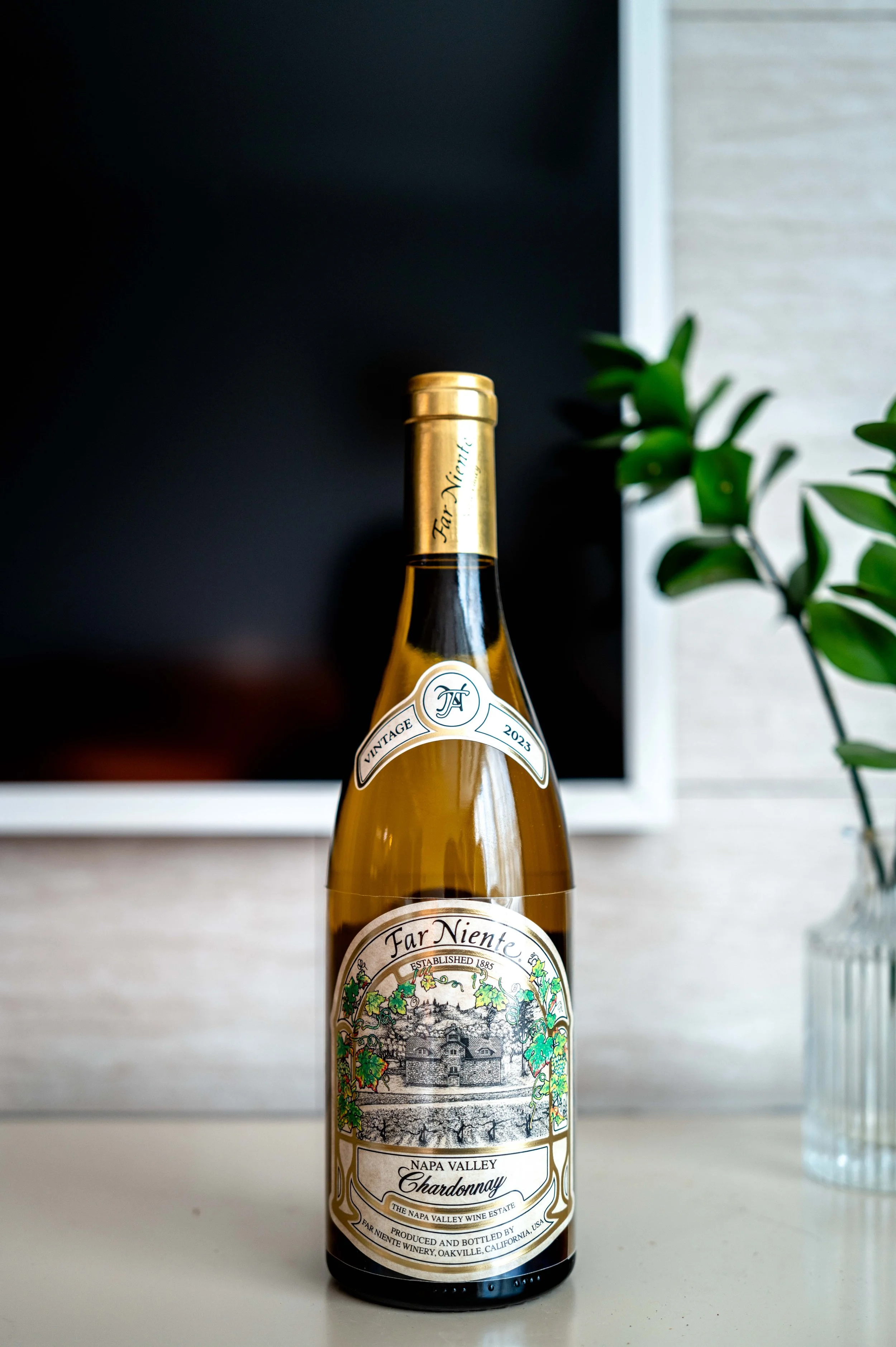 2025/12 와인 정산