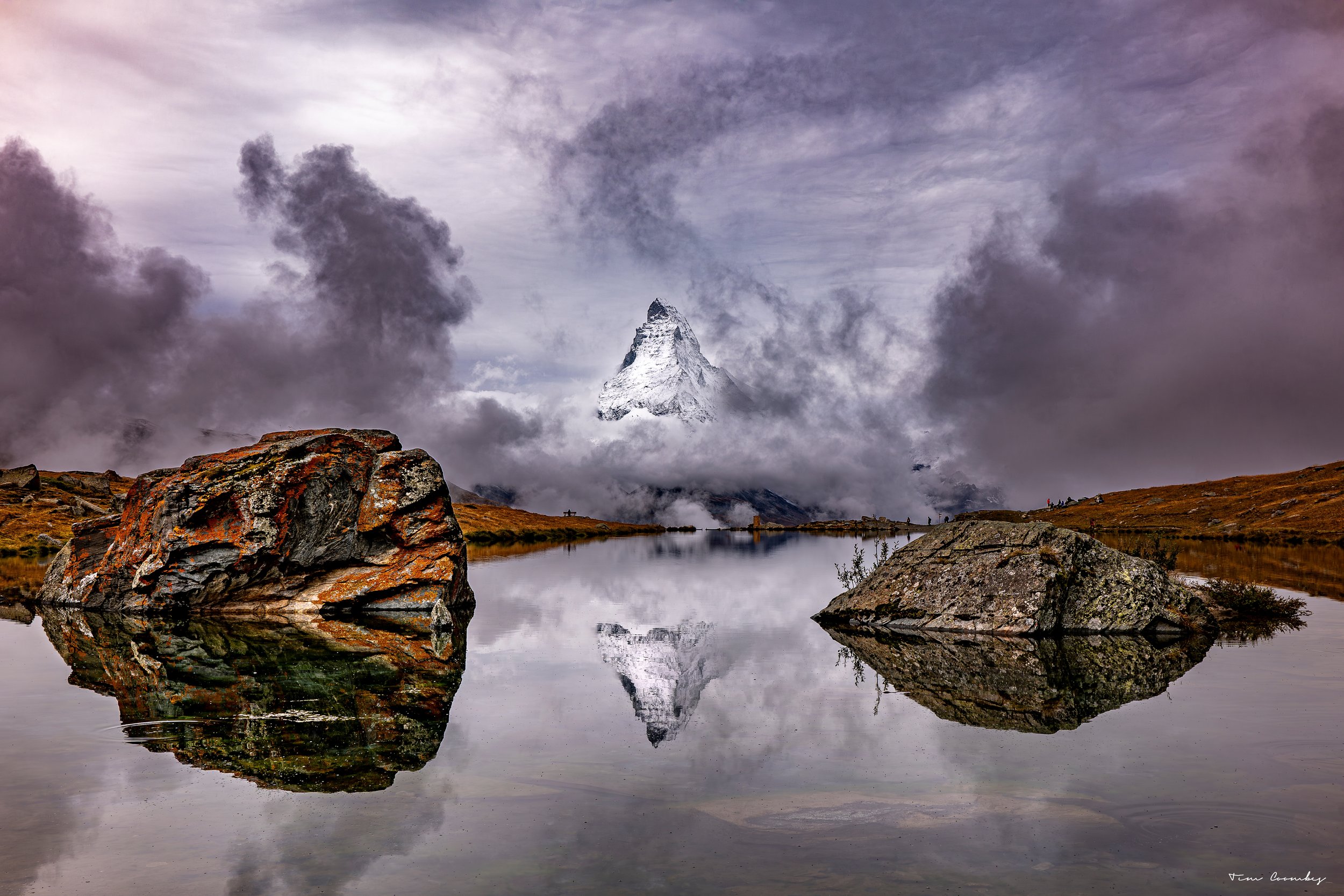 Resize Stellisee Reflection.jpg