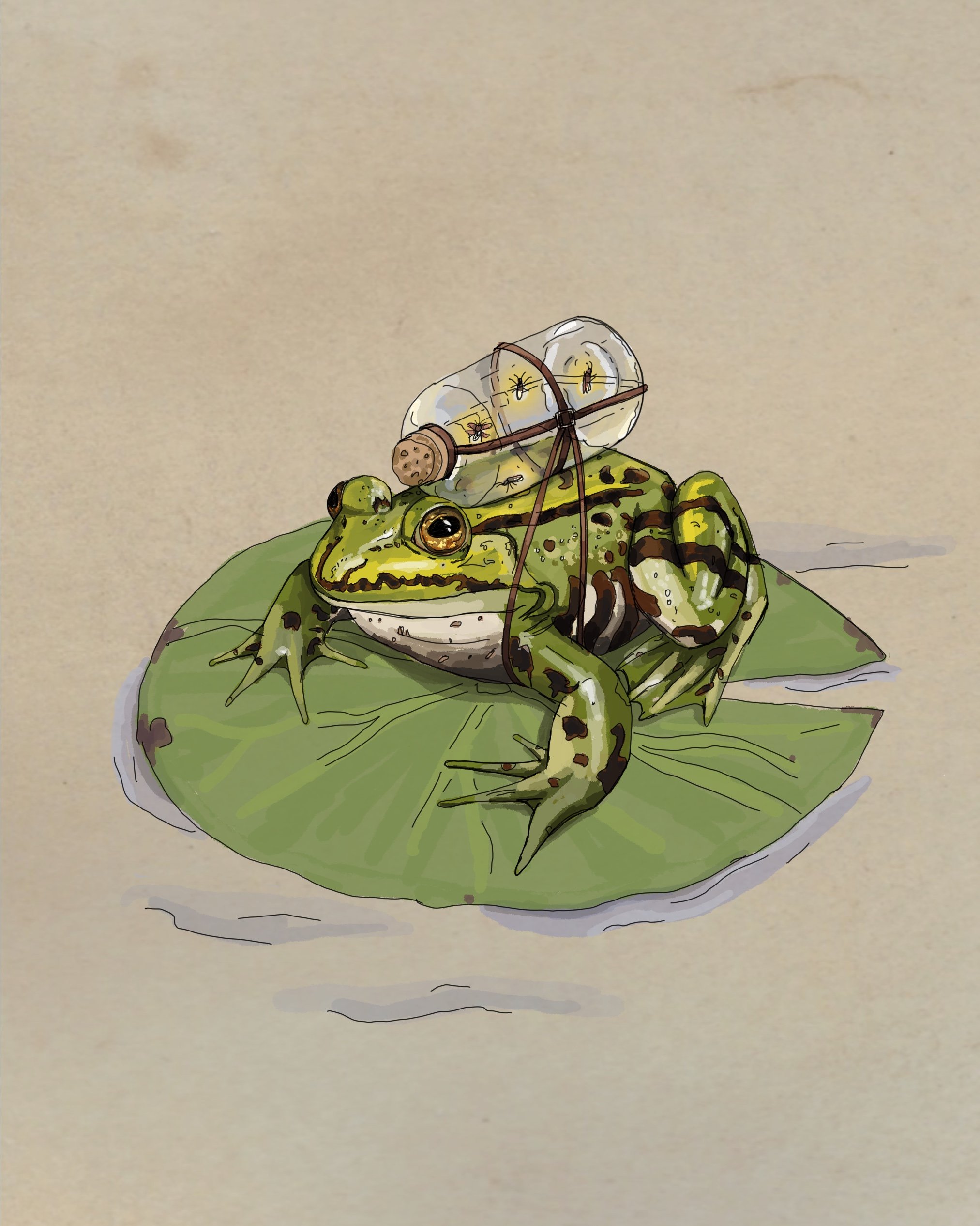Pool_Frog.jpg