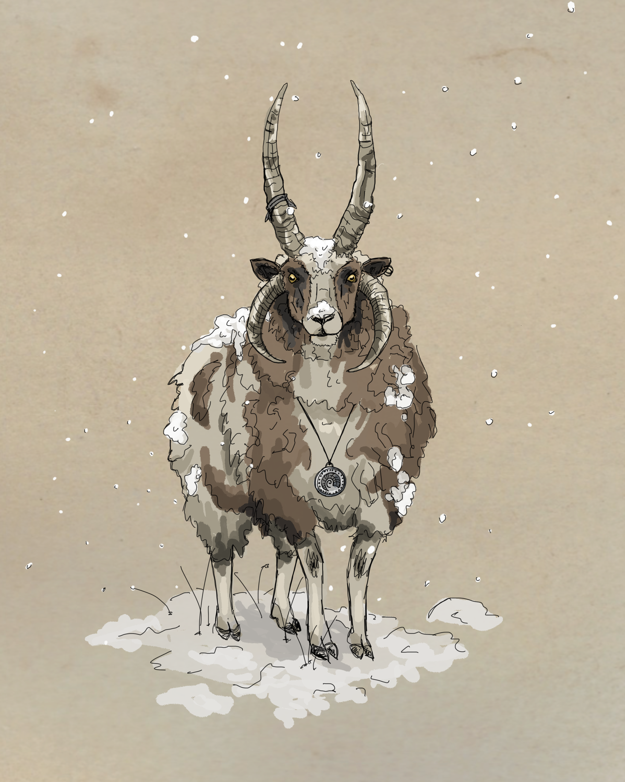 Untitled_Artwork 148.png