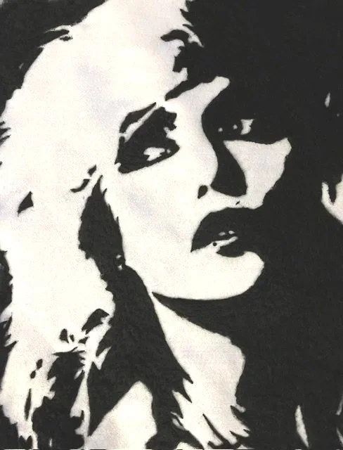Blondie.jpg