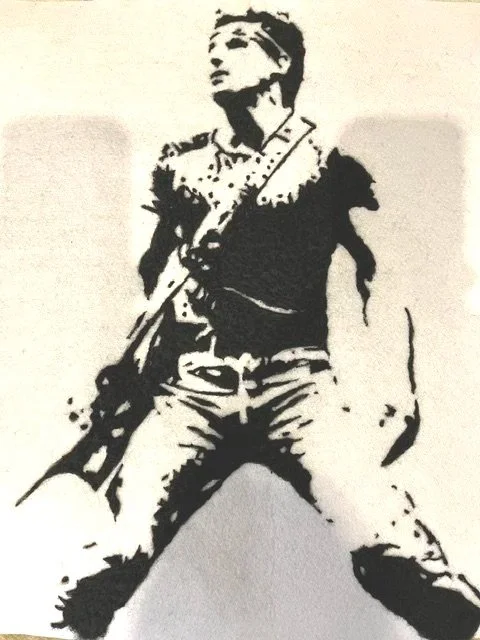 Bruce.jpg