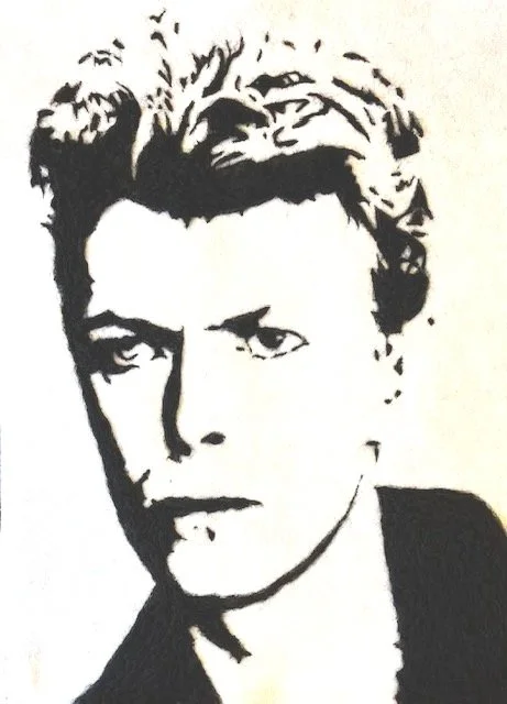 David.jpg