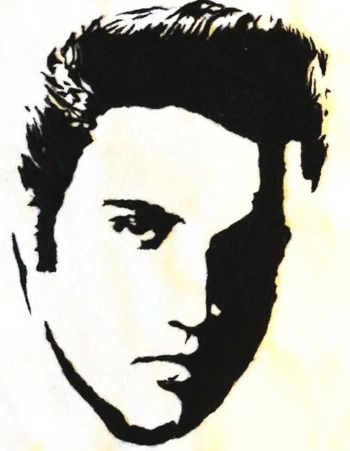Elvis.jpg