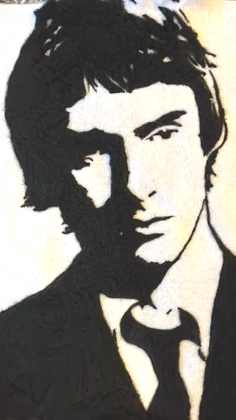 F6738F35-1E79-45ED-805F-40EE2864A14F.png