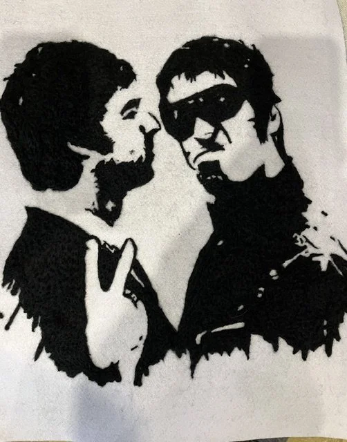 Oasis.jpeg