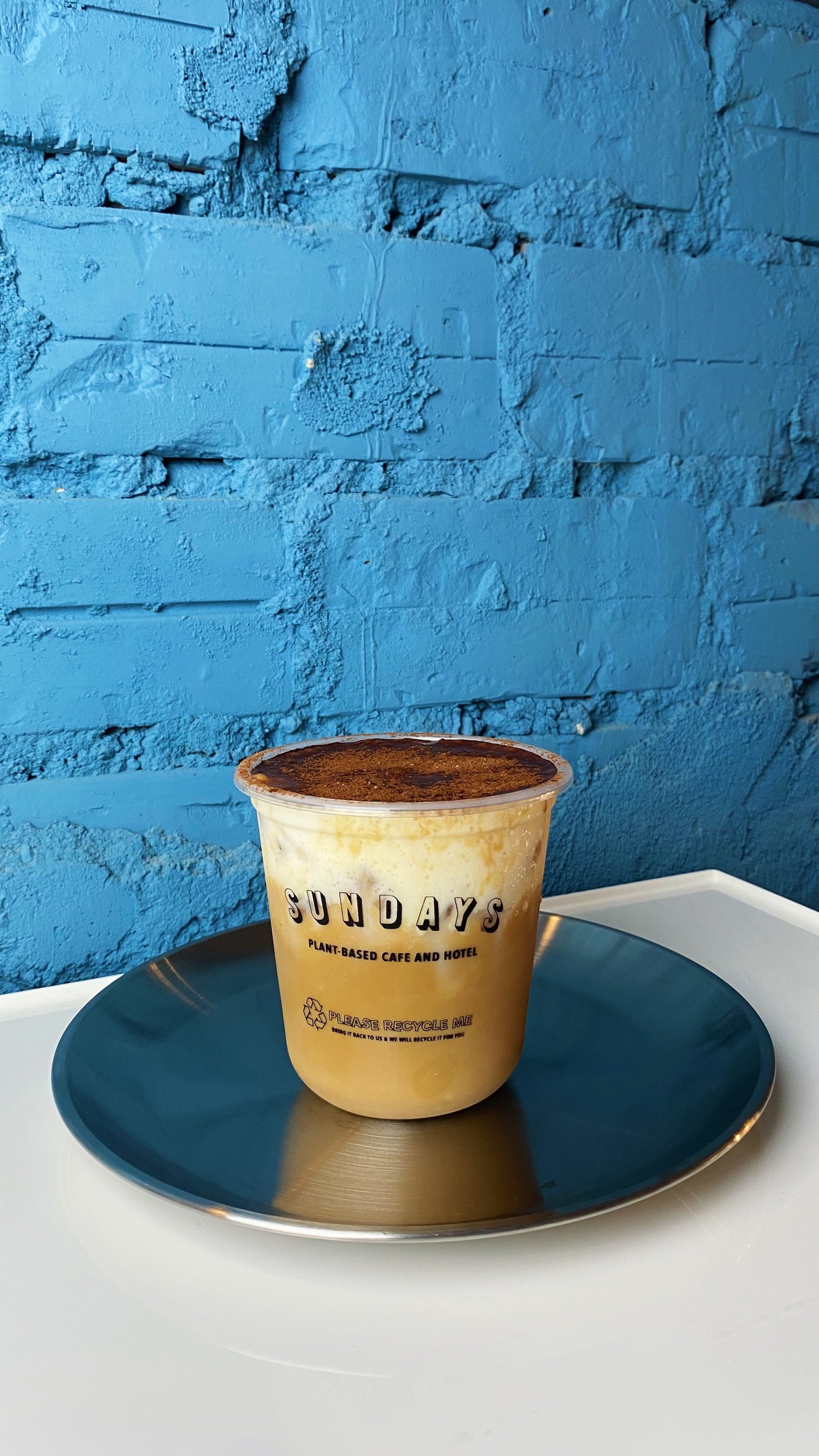 iced lattemisu-2.jpg