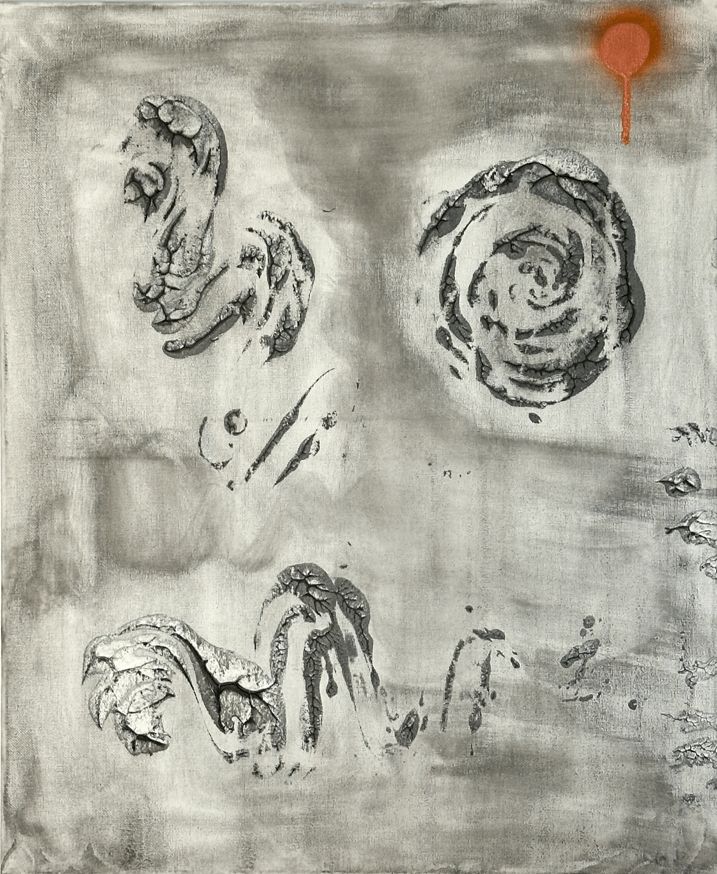 Witnessing the Emergent Truth