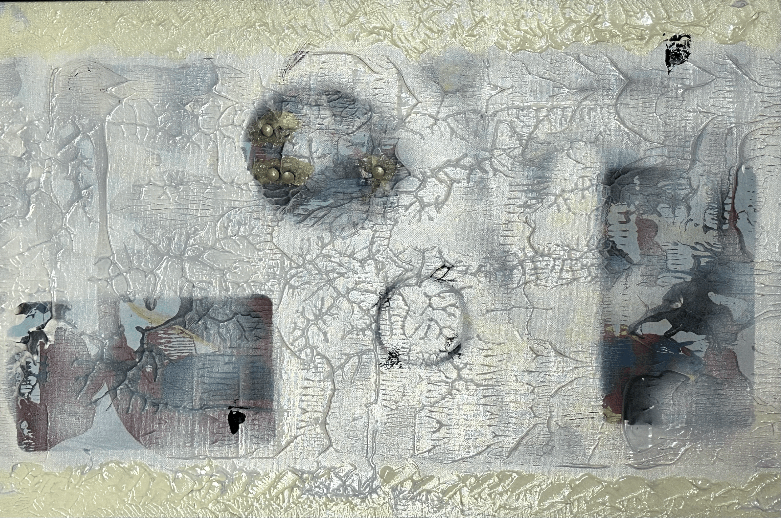 Recovering from Depression