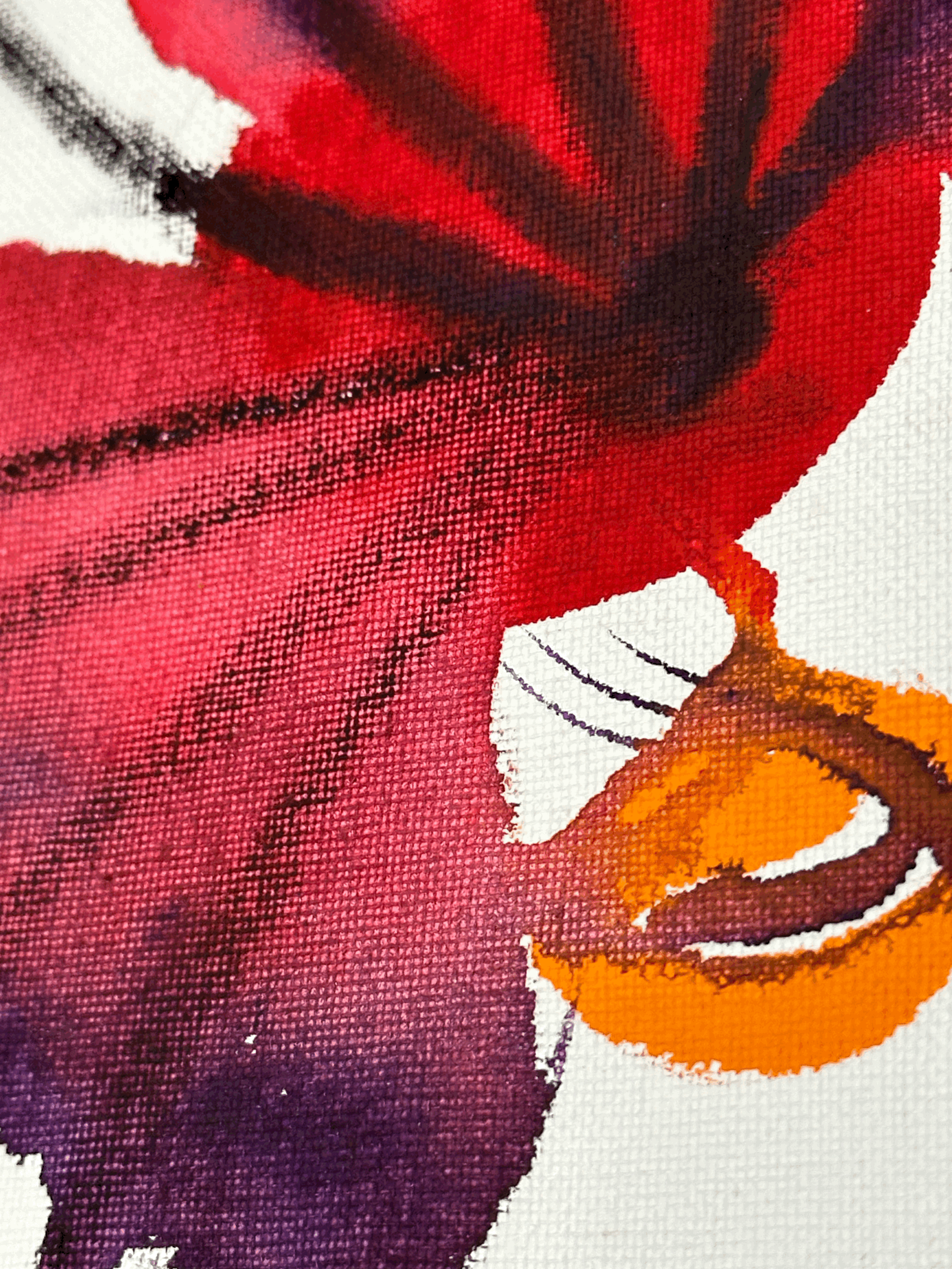 Exeter: Phoenix Centre 2017