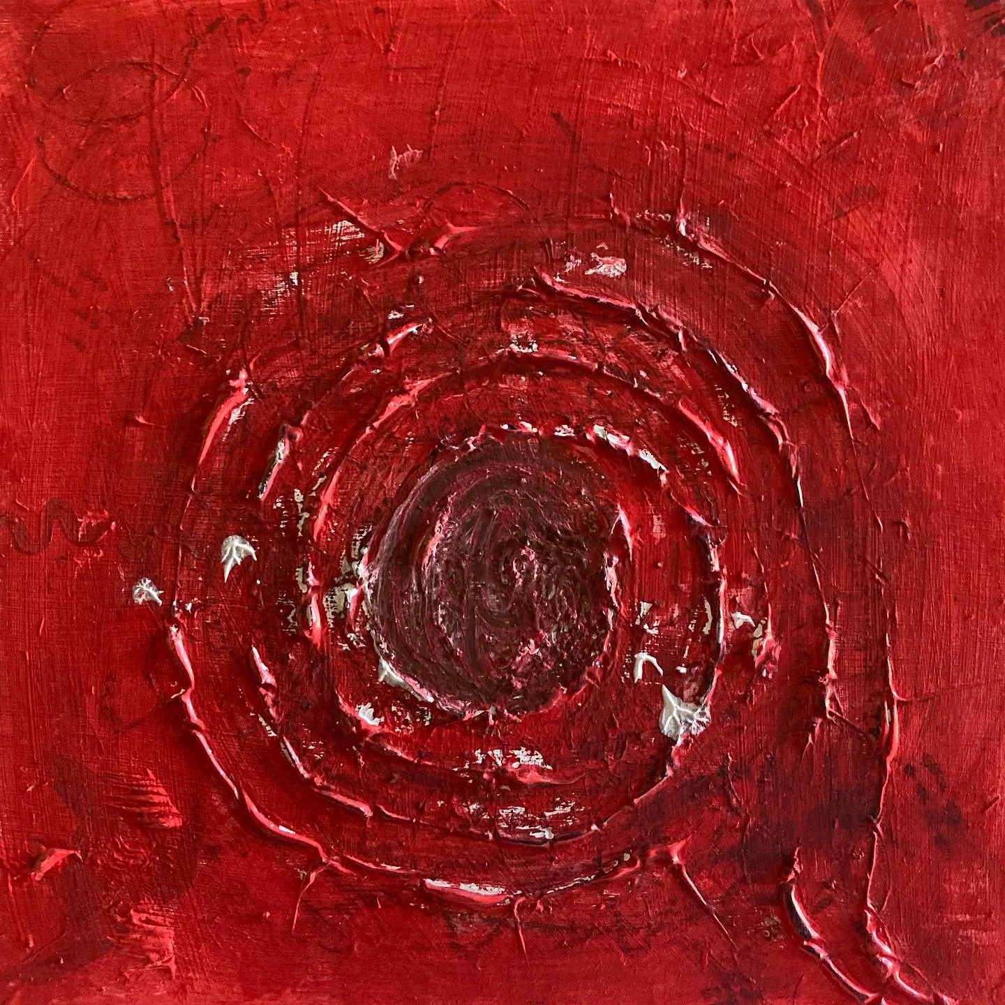 inner core-inmaluna 2021.JPG