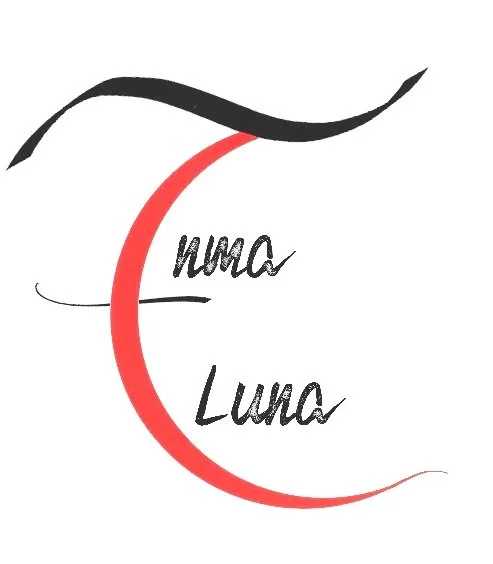 Inma Luna 