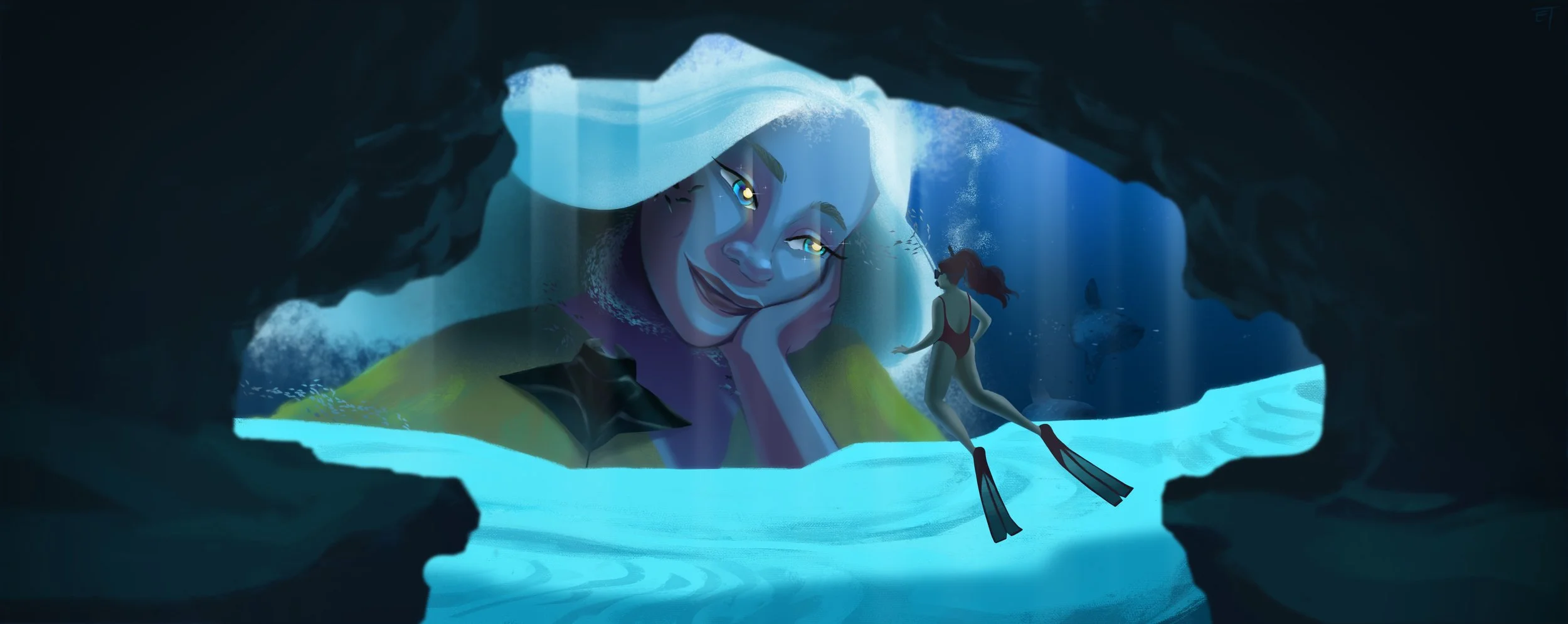 Dagat_Concept.jpg