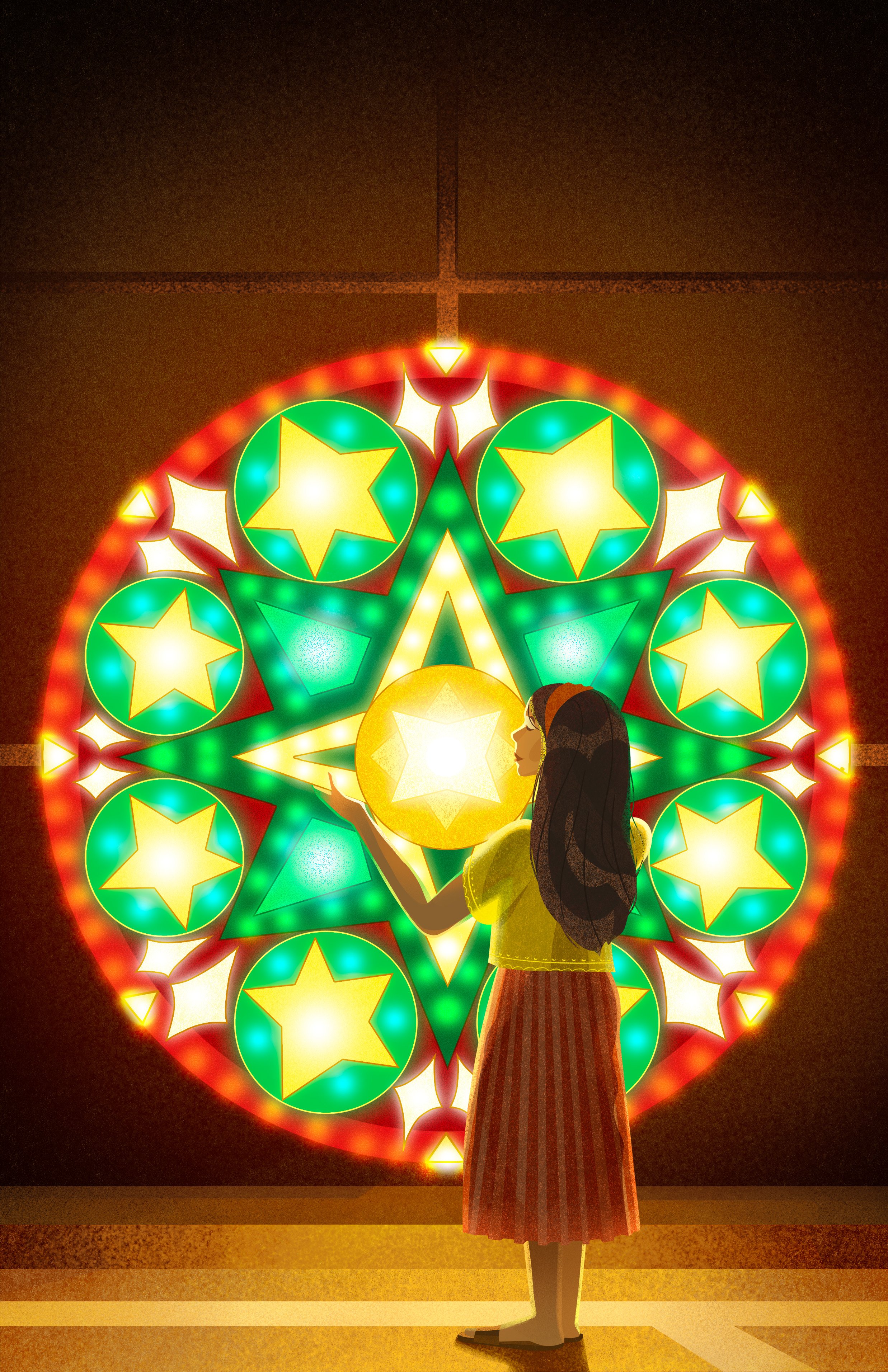 ChristmasCard.jpg