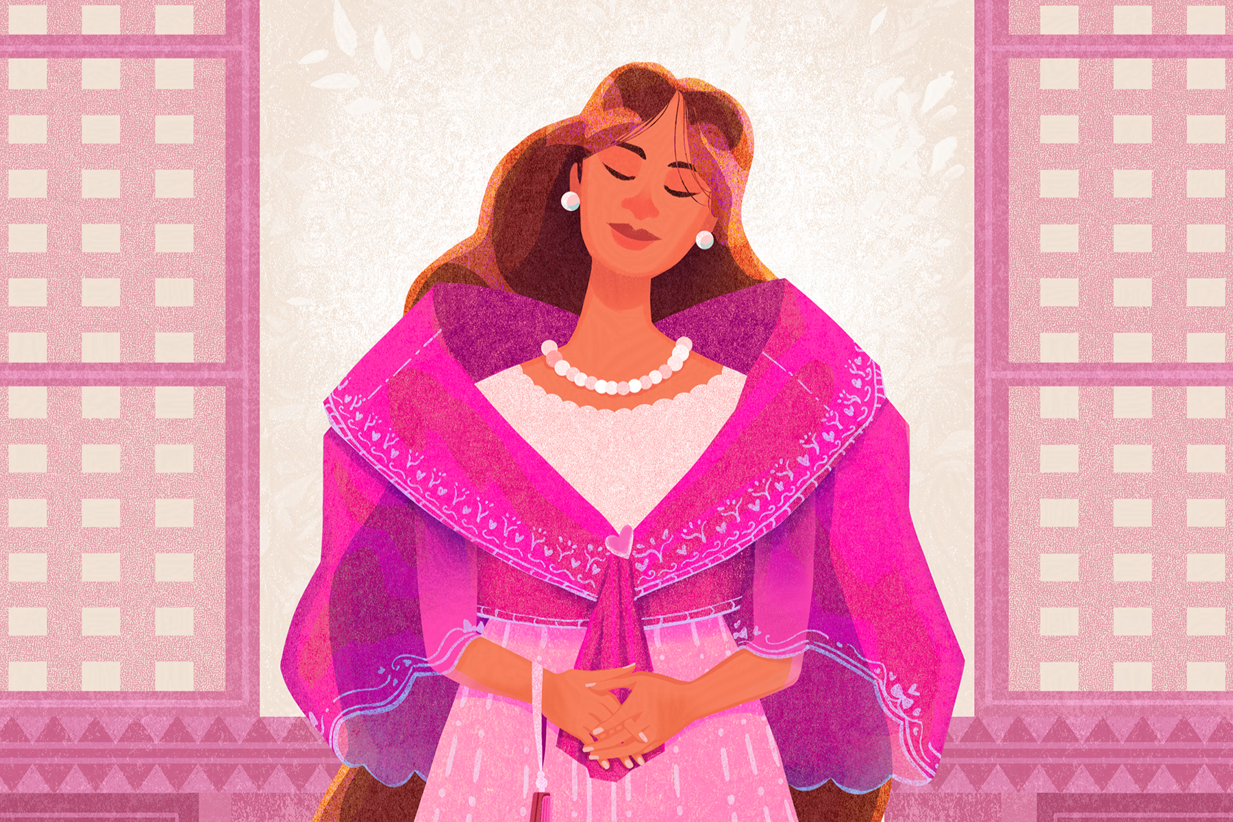 Dalagang Pilipina