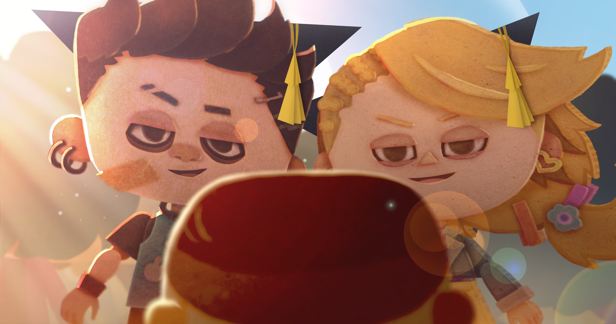 PaperPlanes_S914_v005aET.png