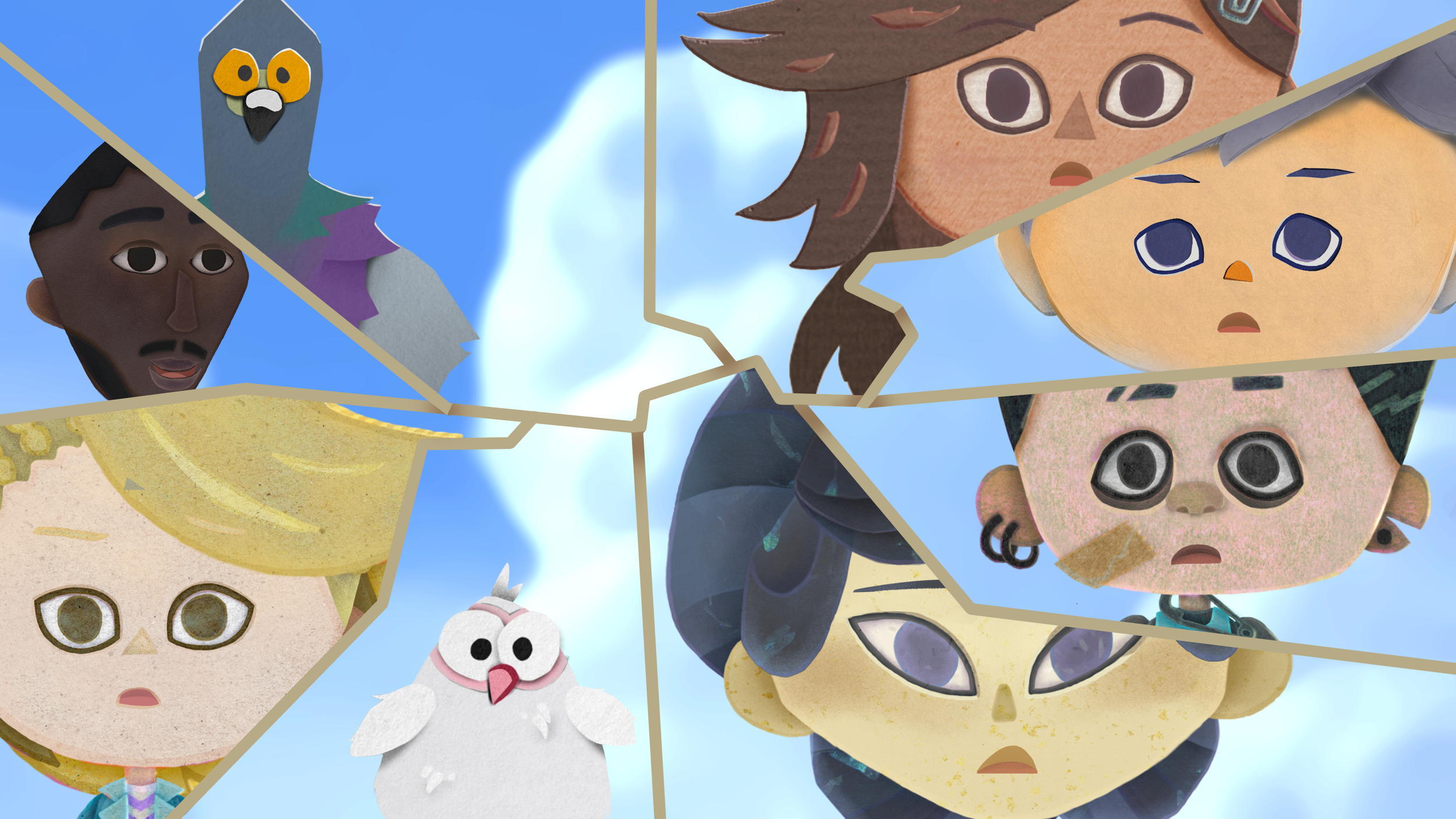 PaperPlanes_S9Sh10_Faces_v002_ET.png