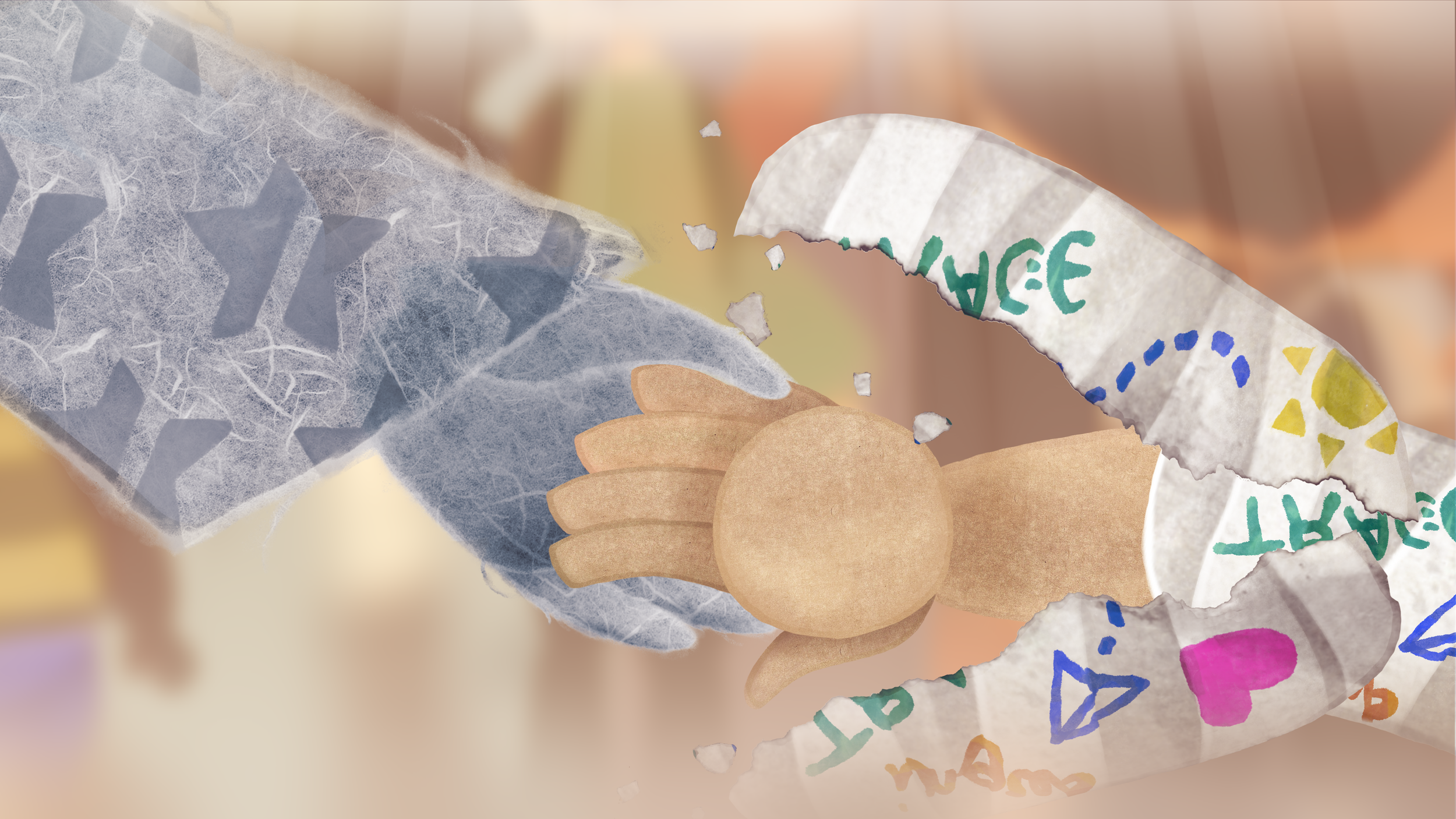 PaperPlanes_S9Sh16a_v004b_ET.png