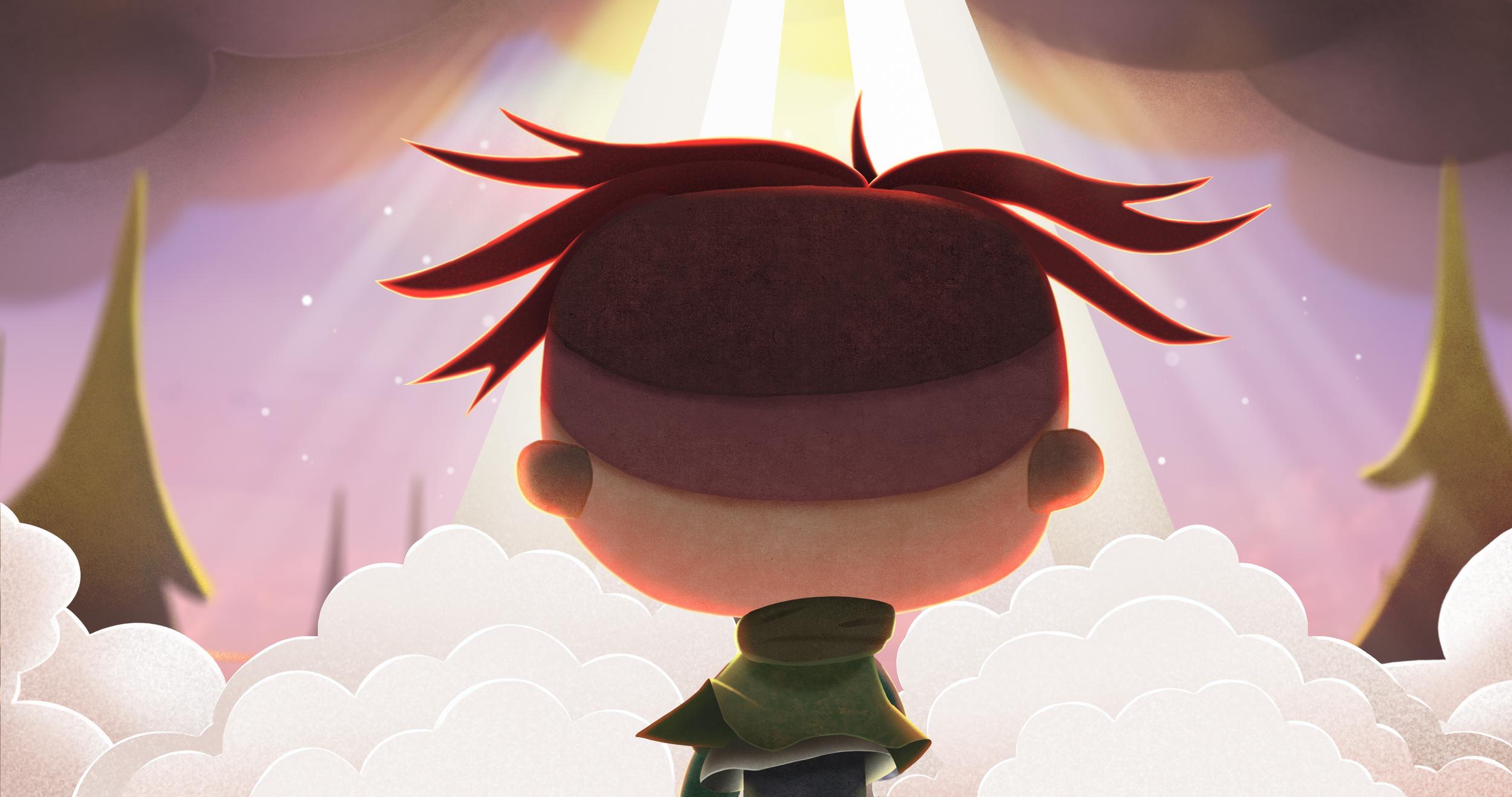 PaperPlanes_S1SH5_PoseA_v009_ET.png