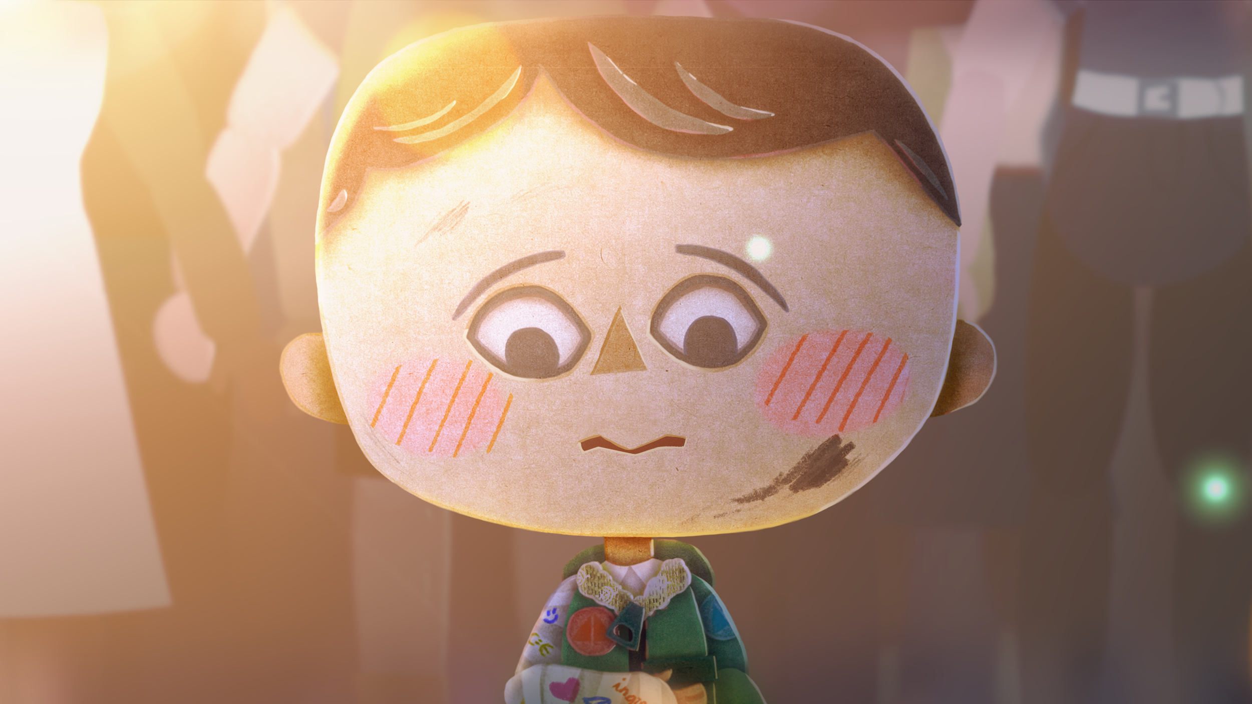 PaperPlanes_S9Sh9_v003_ET.png