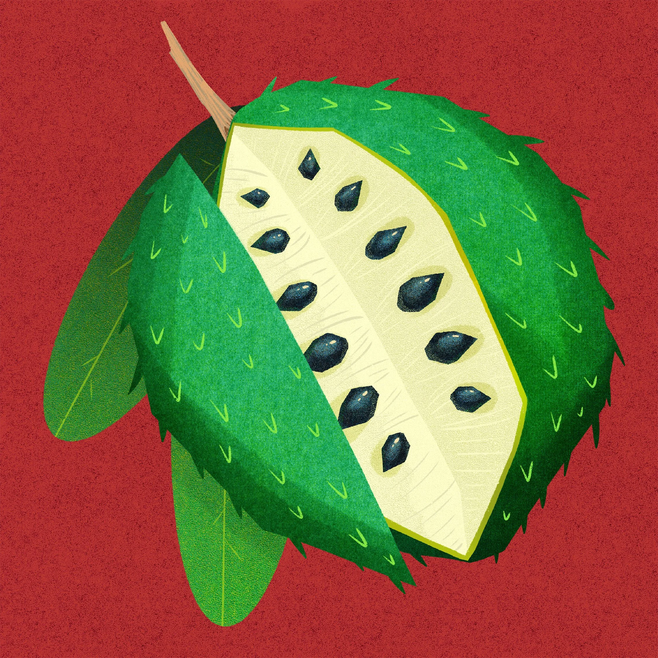 Riso_FruitSeries-guyabano-soursop.jpg