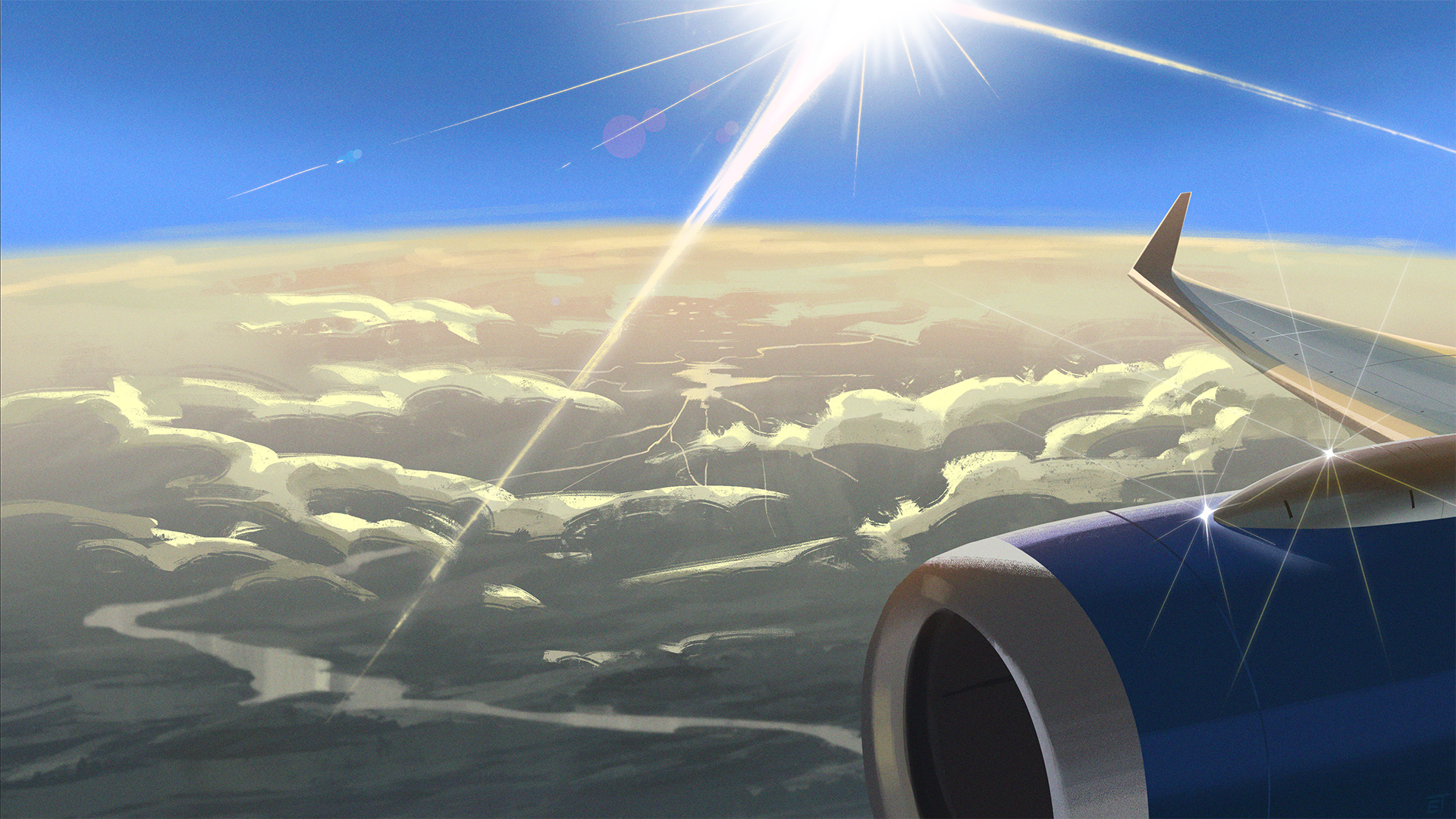PleinAir_Flight Small.png