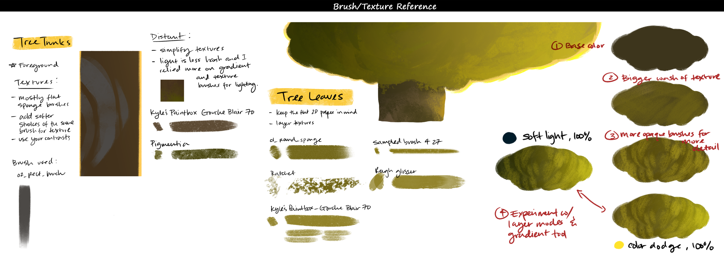 Brushes.png