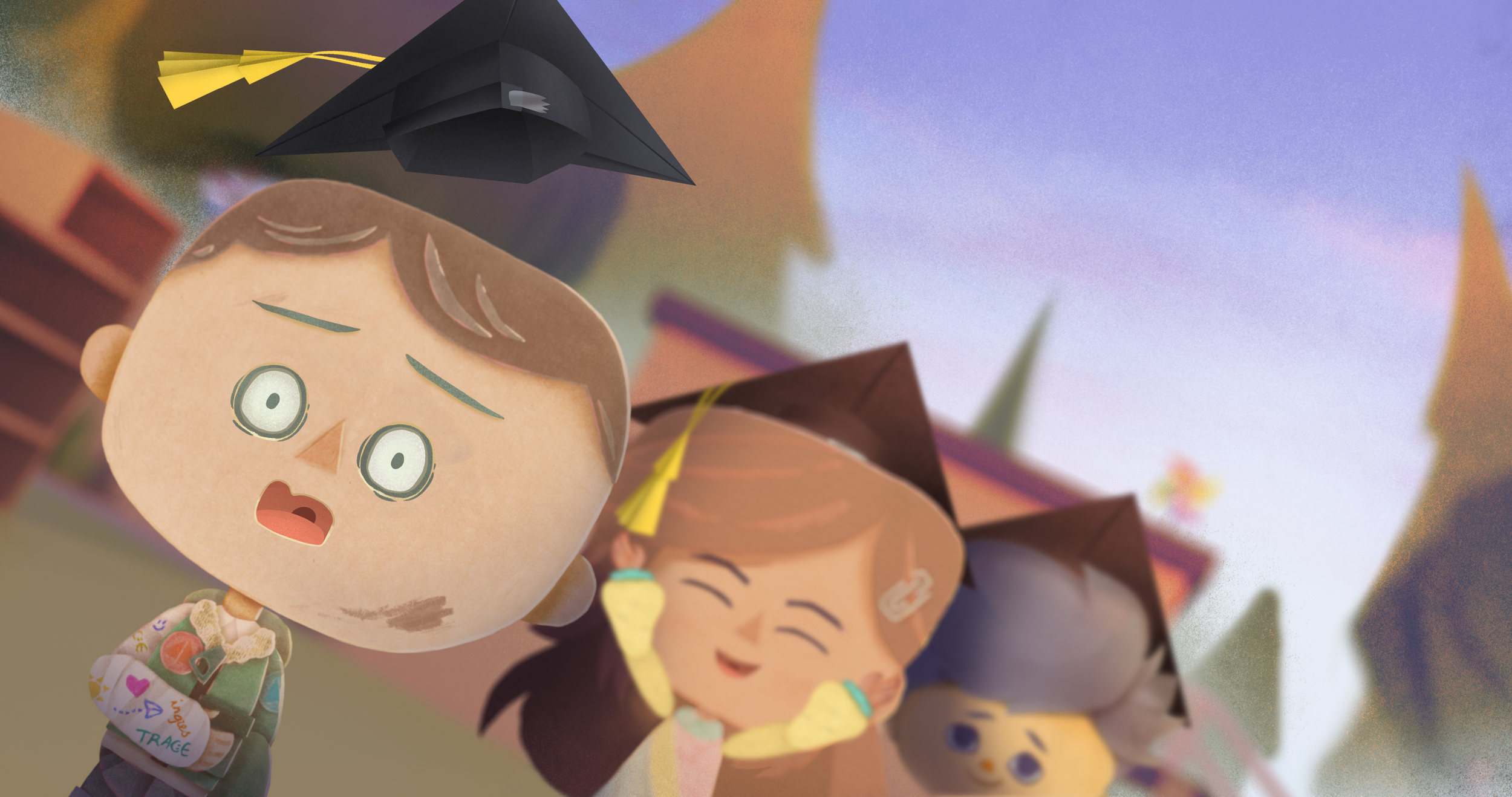 PaperPlanes_S9SH2_v003_PoseA_ET.png