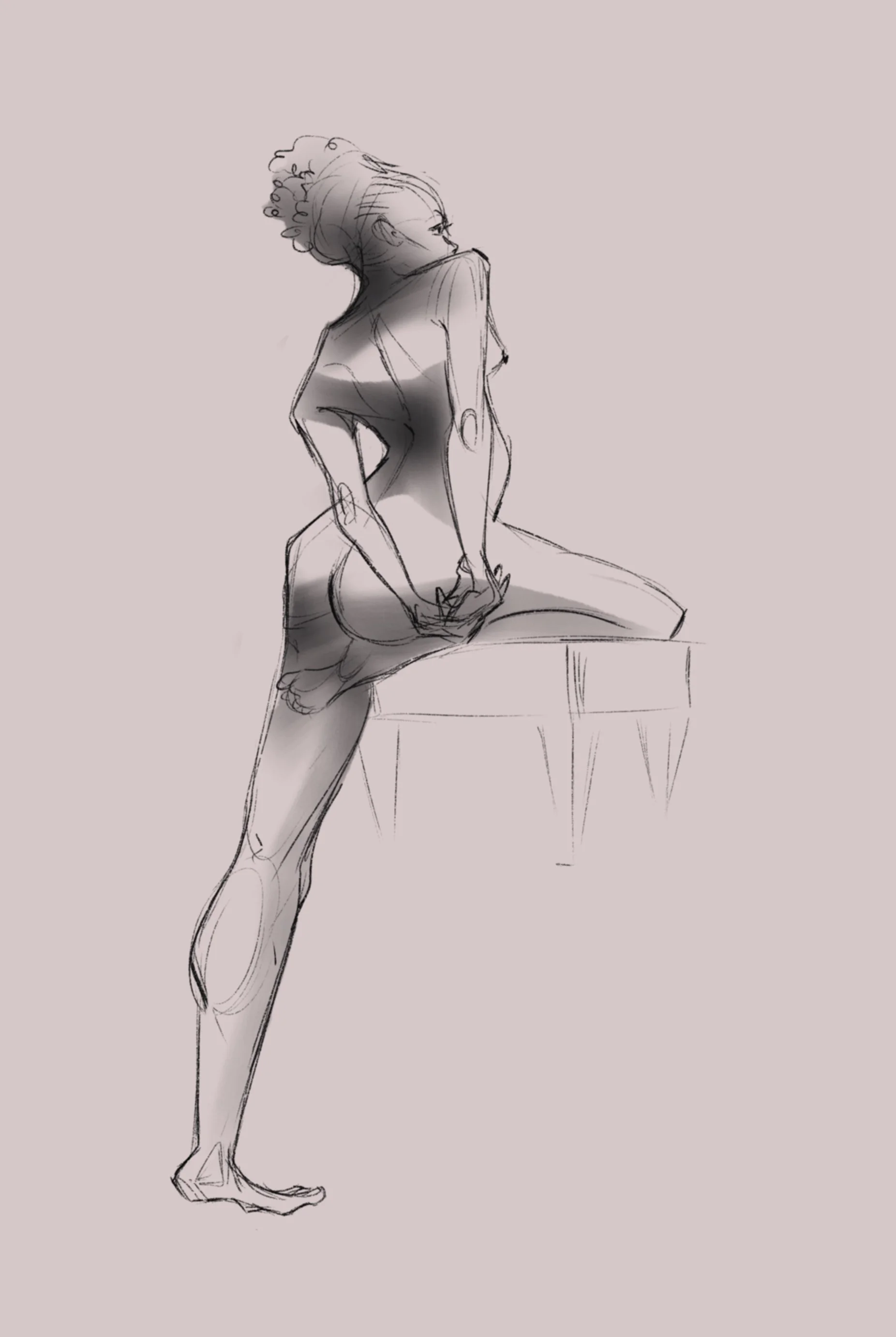 A_02.jpg