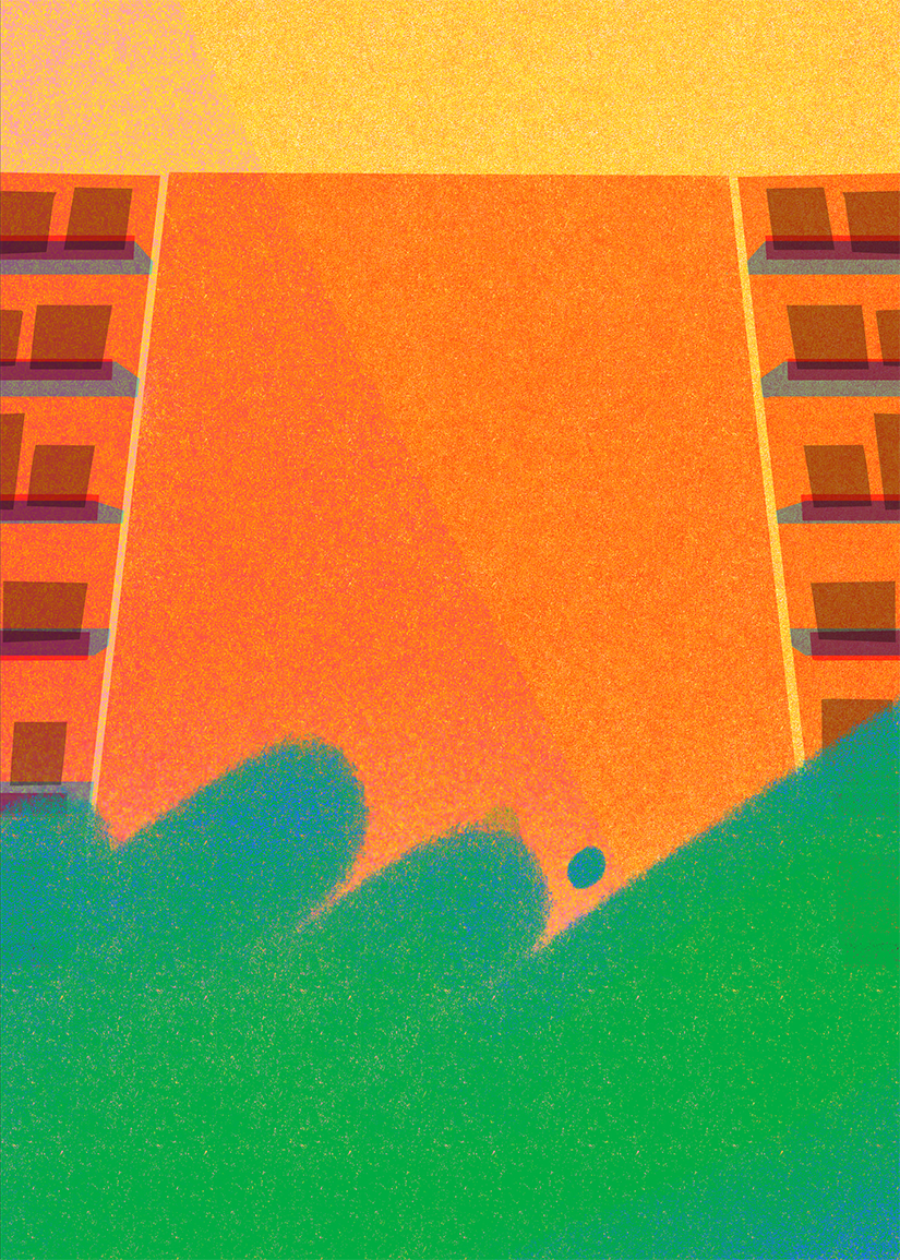 ThePopHopPostcard_ET_Back(small).png
