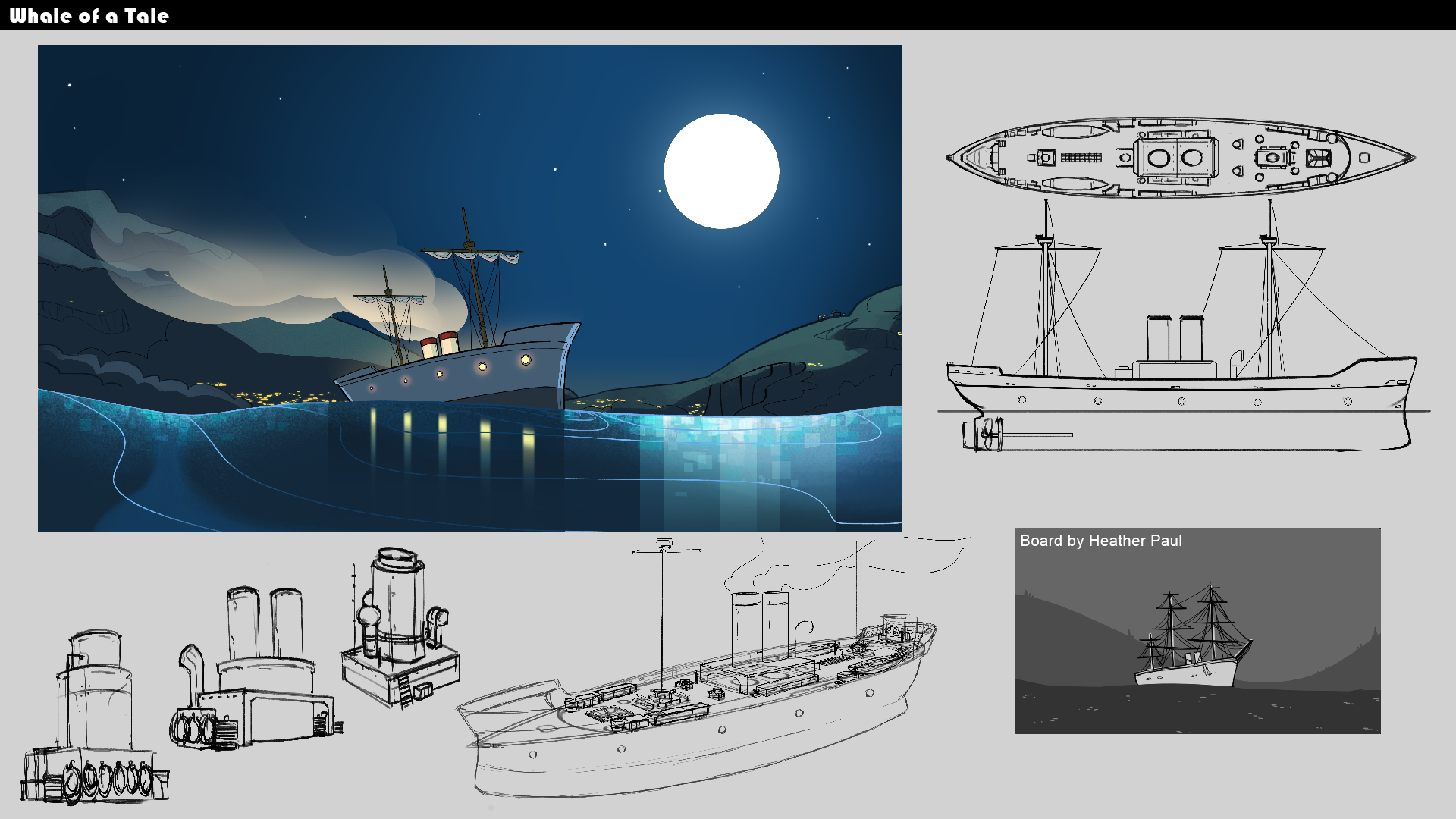 WOAT_Layout.png