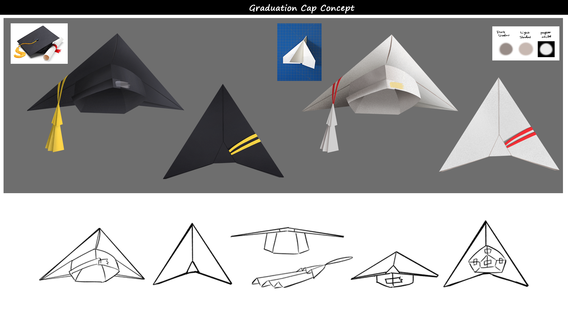 GradCaps.png