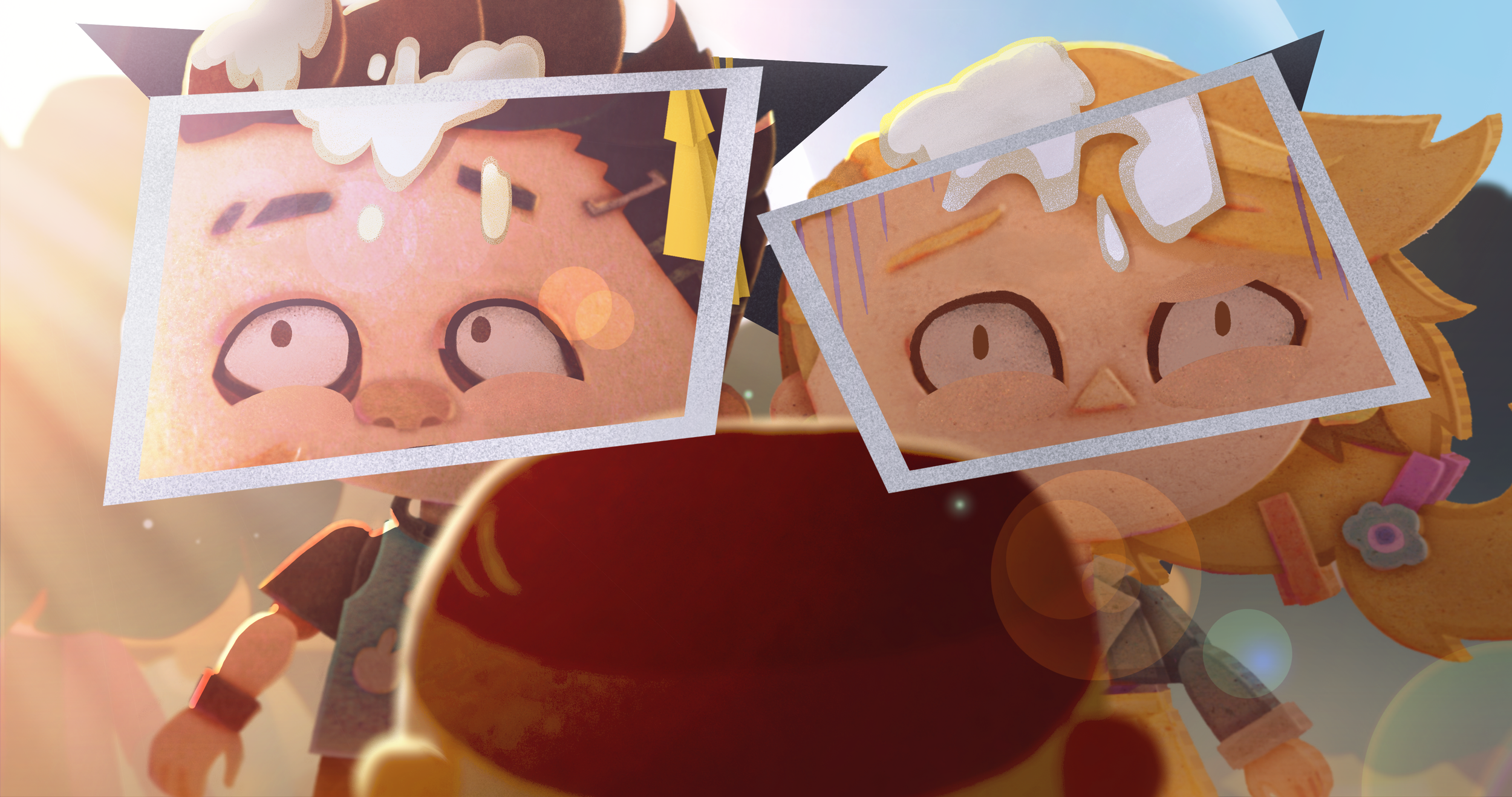 PaperPlanes_S914_v005c_ET.png
