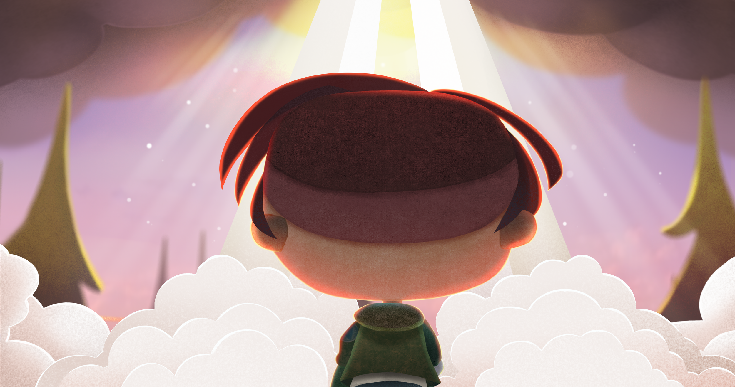 PaperPlanes_S1SH5_PoseB_v009_ET.png
